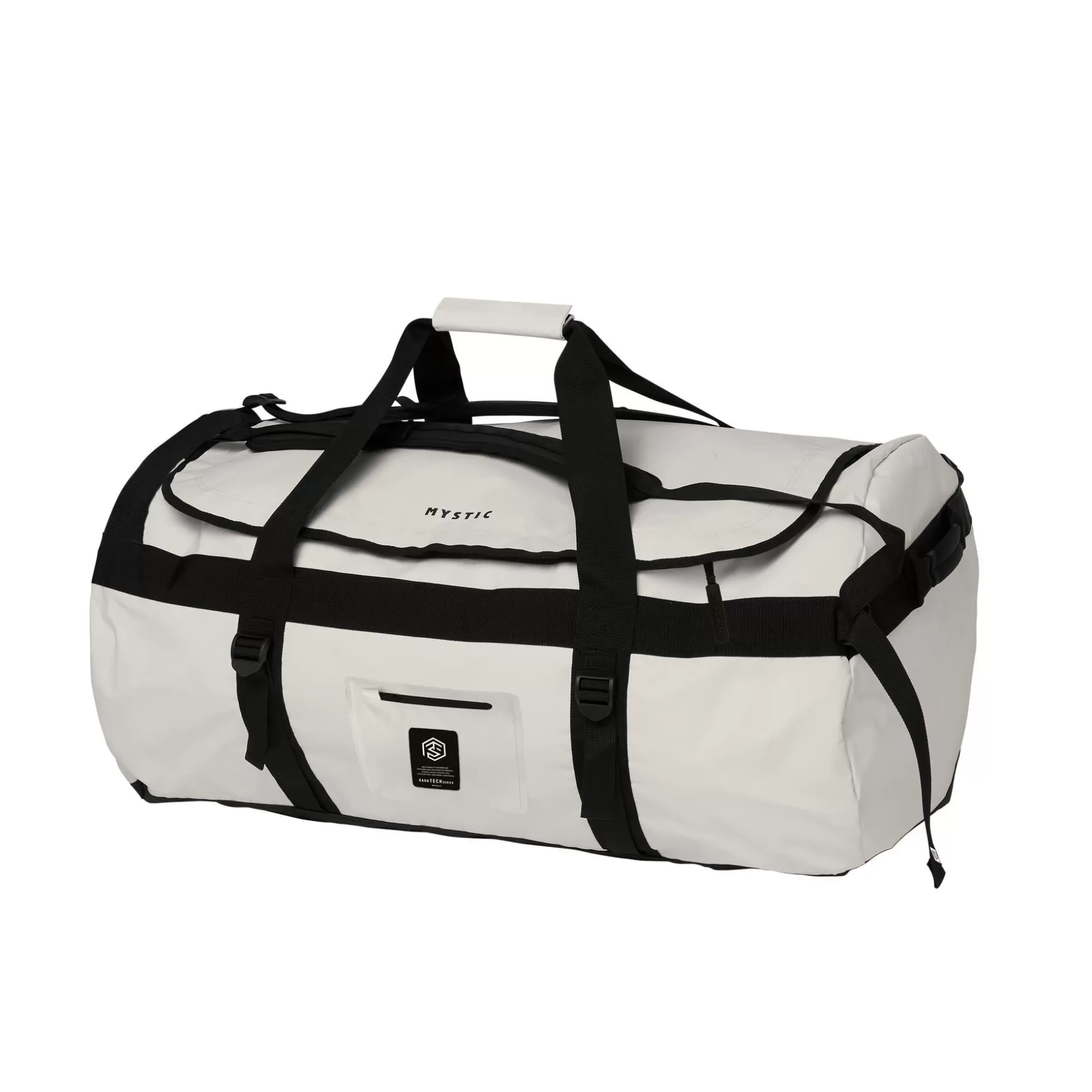 Mystic Dark Tech Series>Dts Duffle