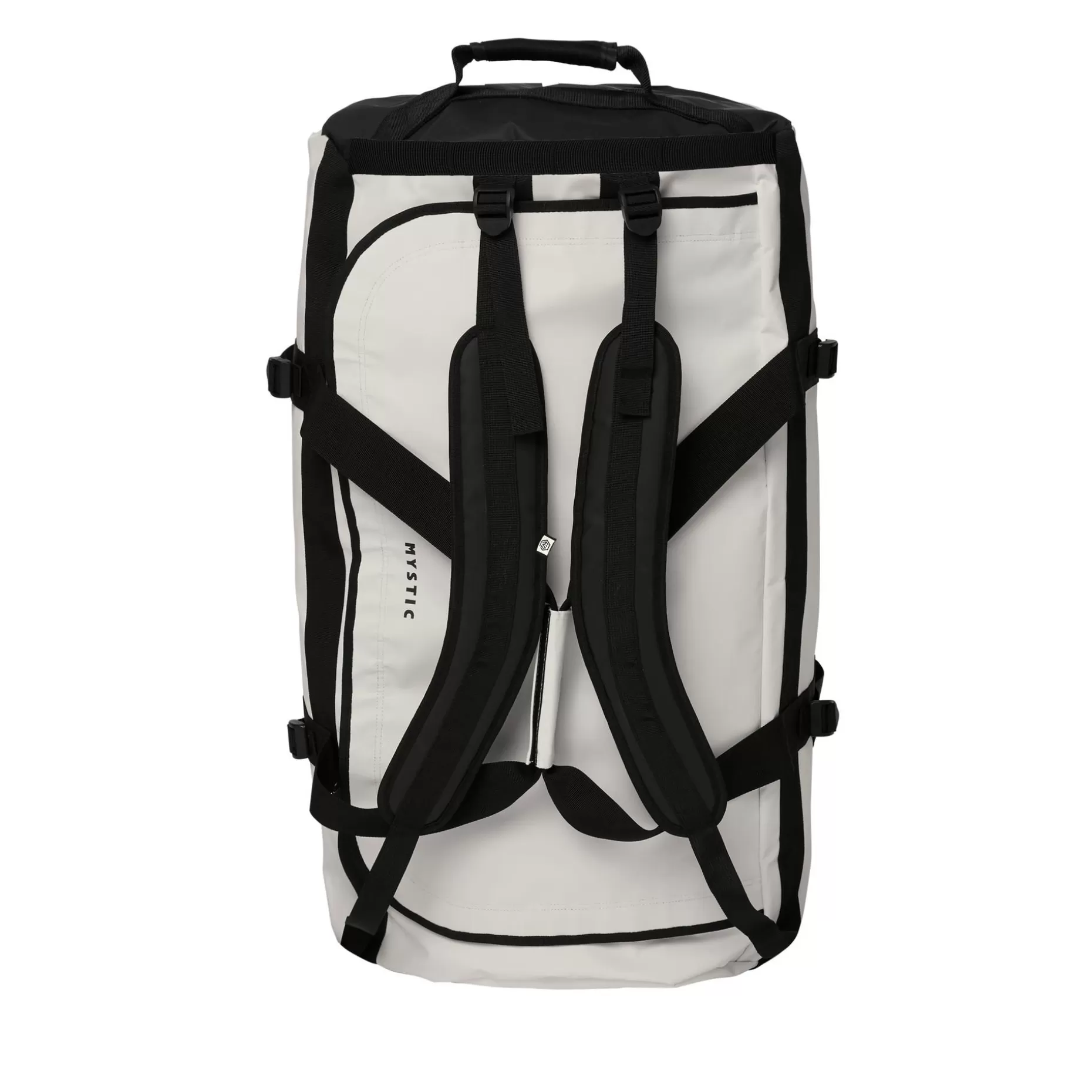 Mystic Dark Tech Series>Dts Duffle