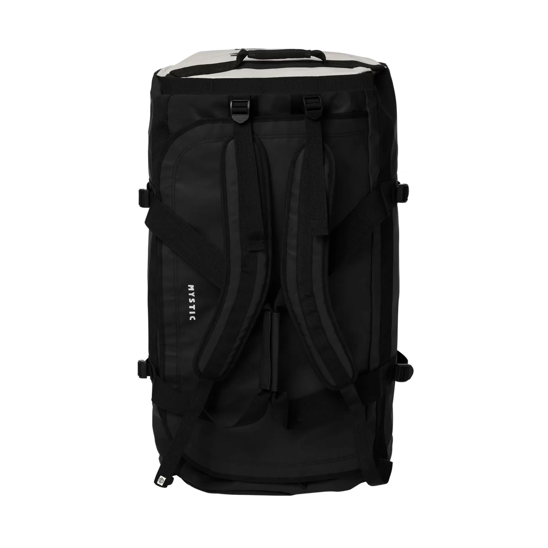 Mystic Dark Tech Series>Dts Duffle