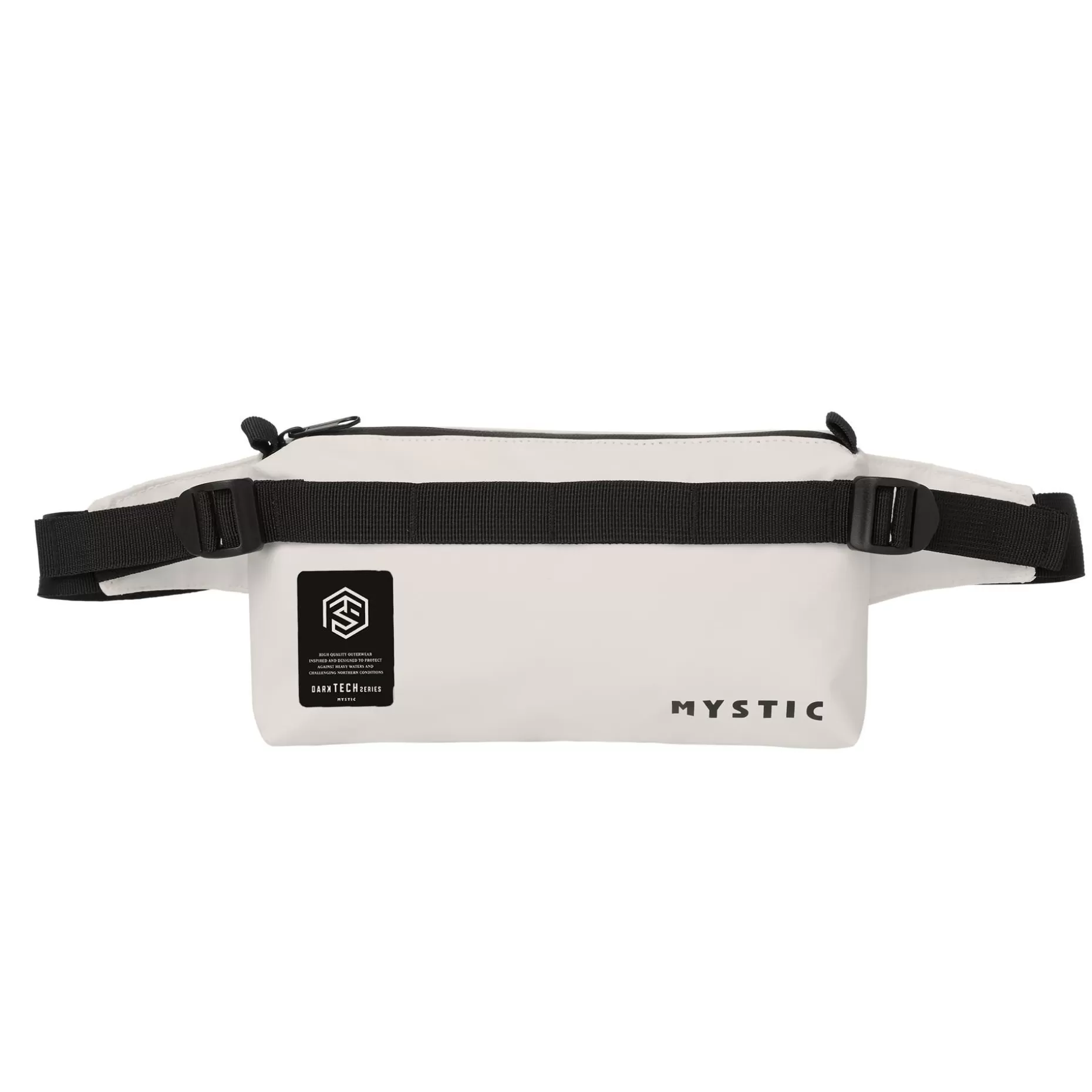 Mystic Dark Tech Series>Dts Fannypack