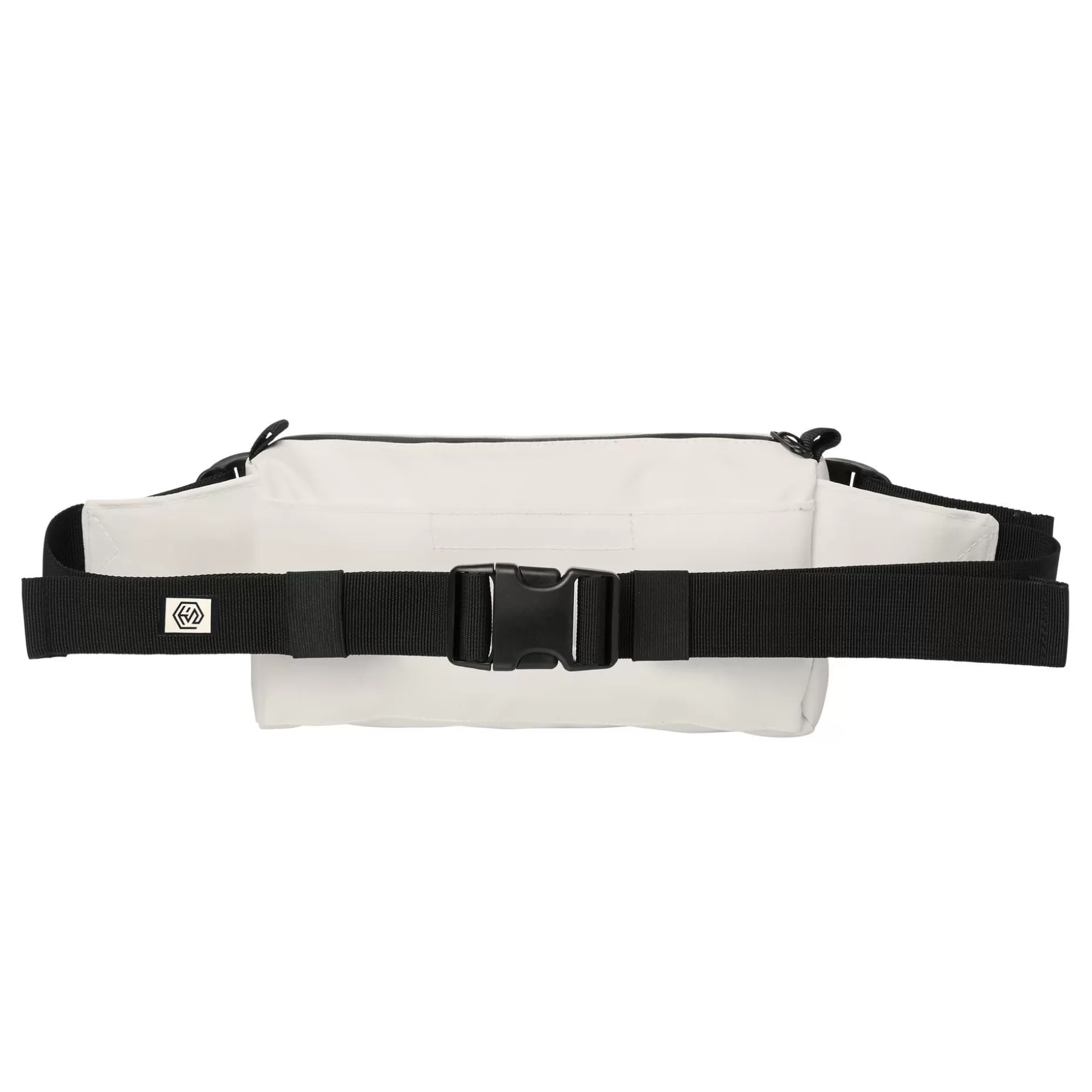 Mystic Dark Tech Series>Dts Fannypack