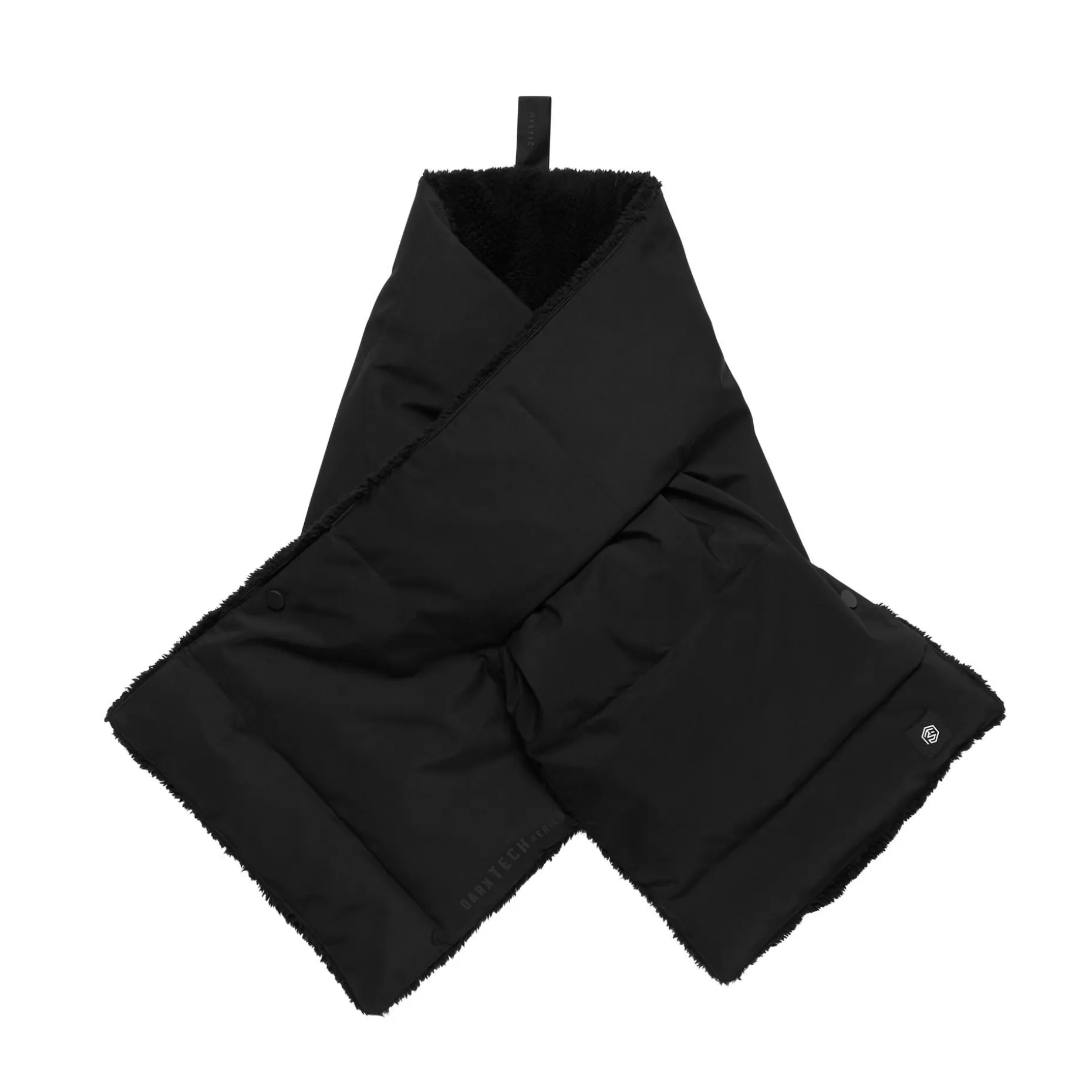 Mystic Accessories>Dts Padded