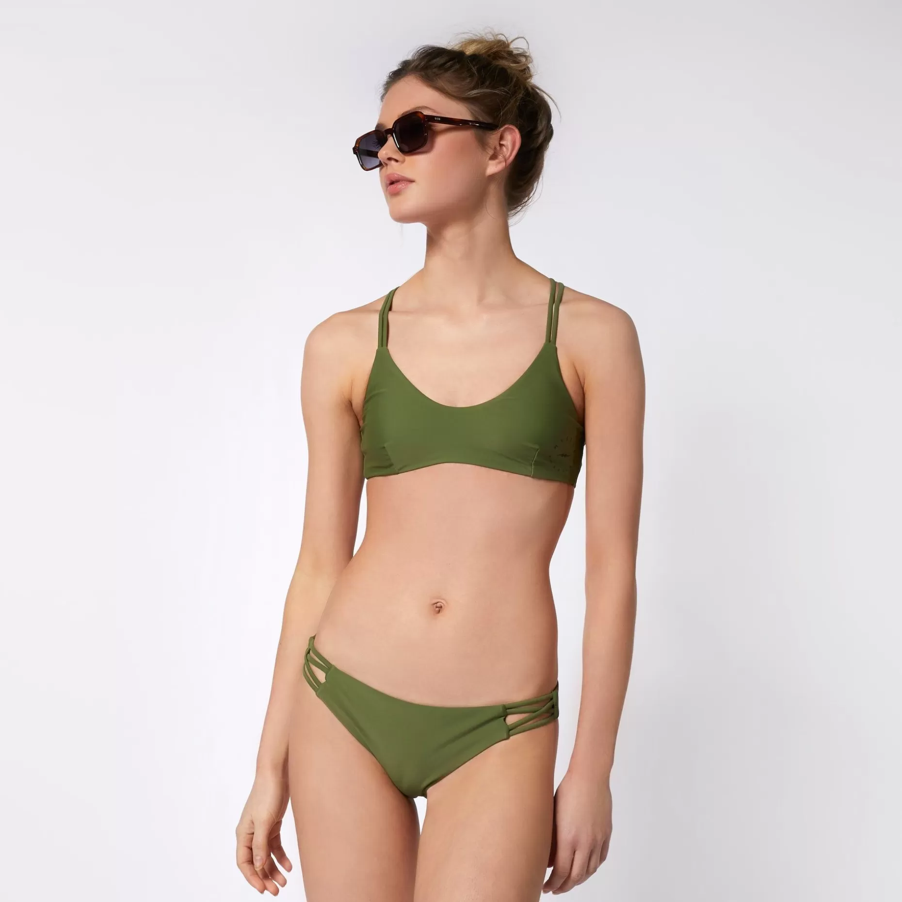 Mystic Bikinis>Dune