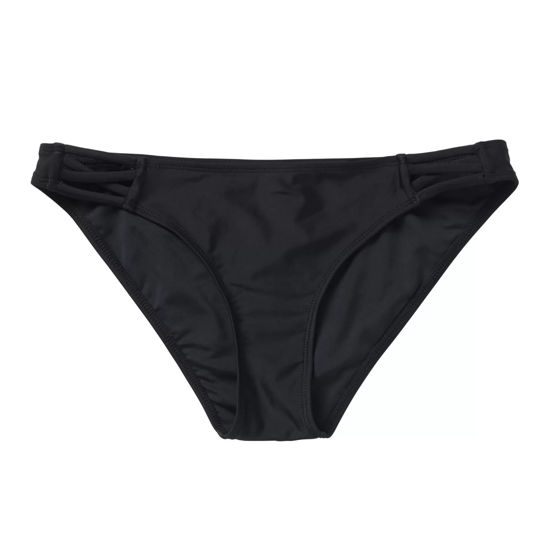 Mystic Bikinis>Dune