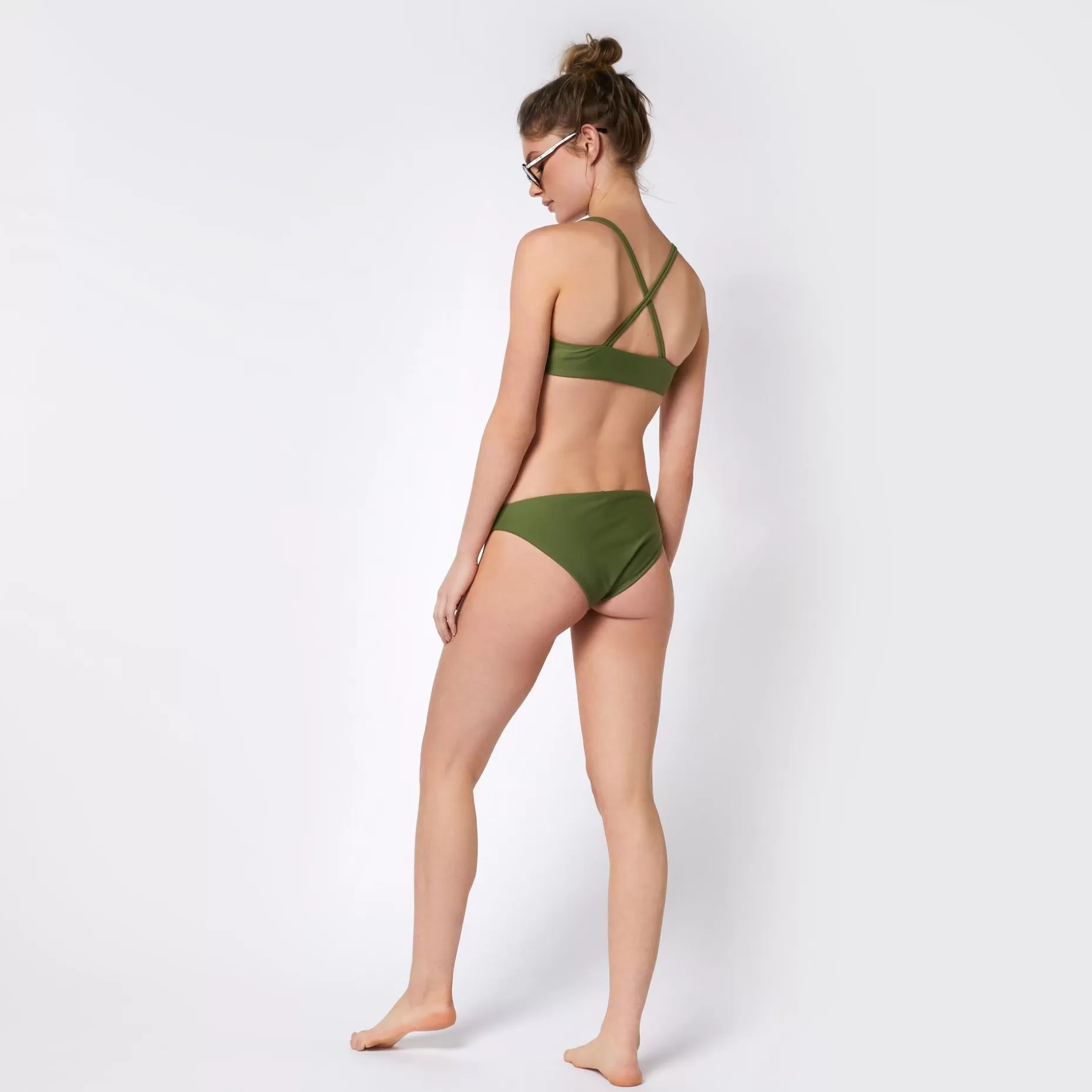 Mystic Bikinis>Dune