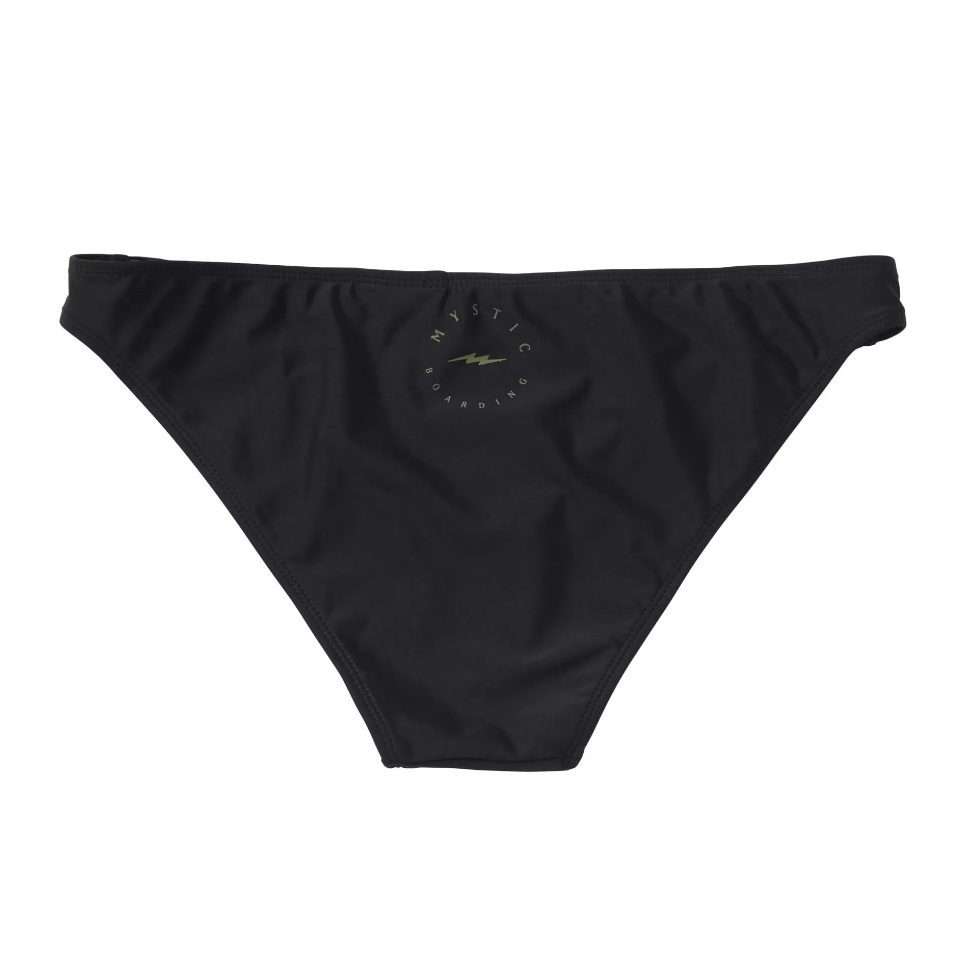 Mystic Bikinis>Dune