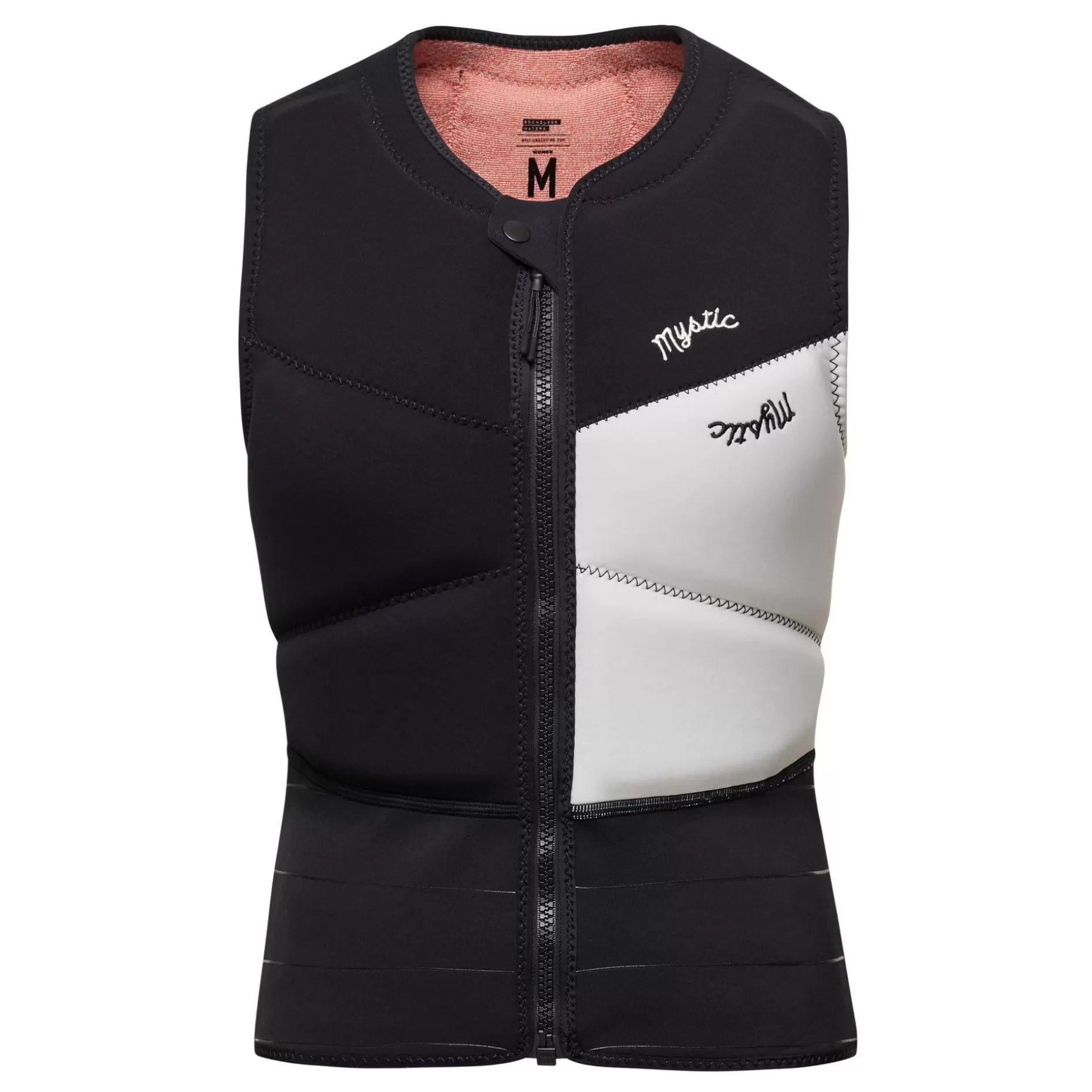 Mystic Kite & Wing Vests>Dusk