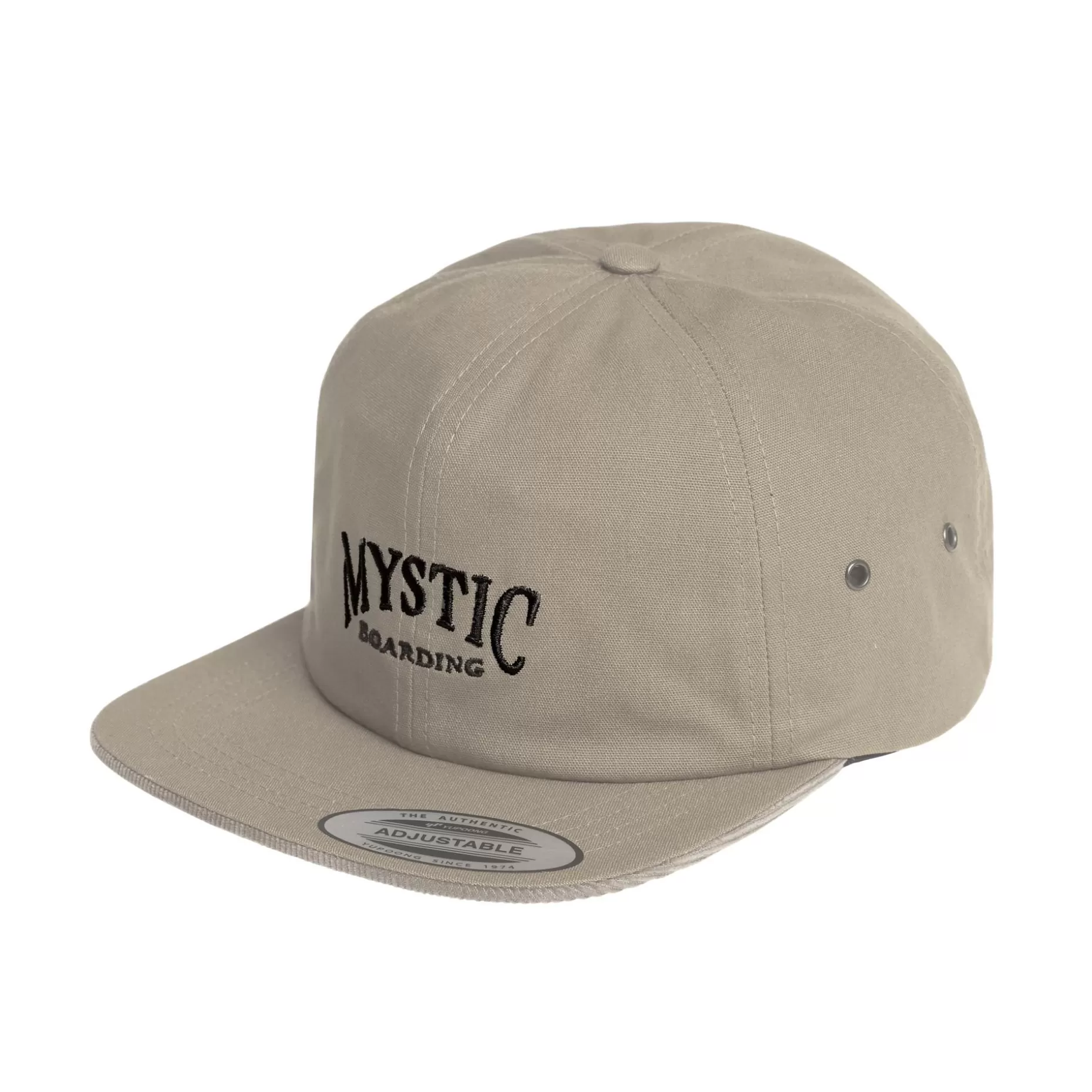 Mystic Caps & Beanies>Dust 2023