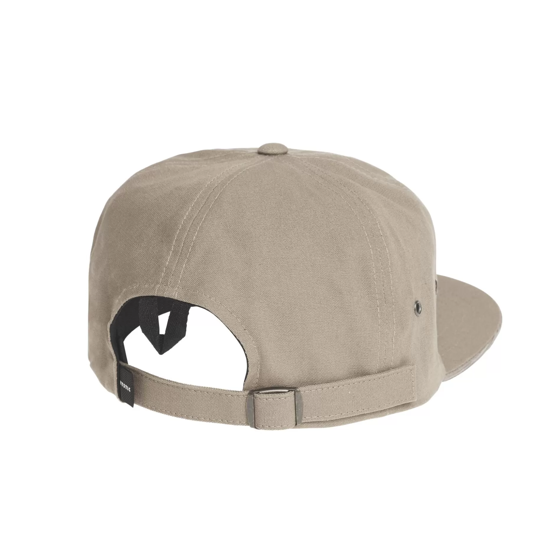 Mystic Caps & Beanies>Dust 2023