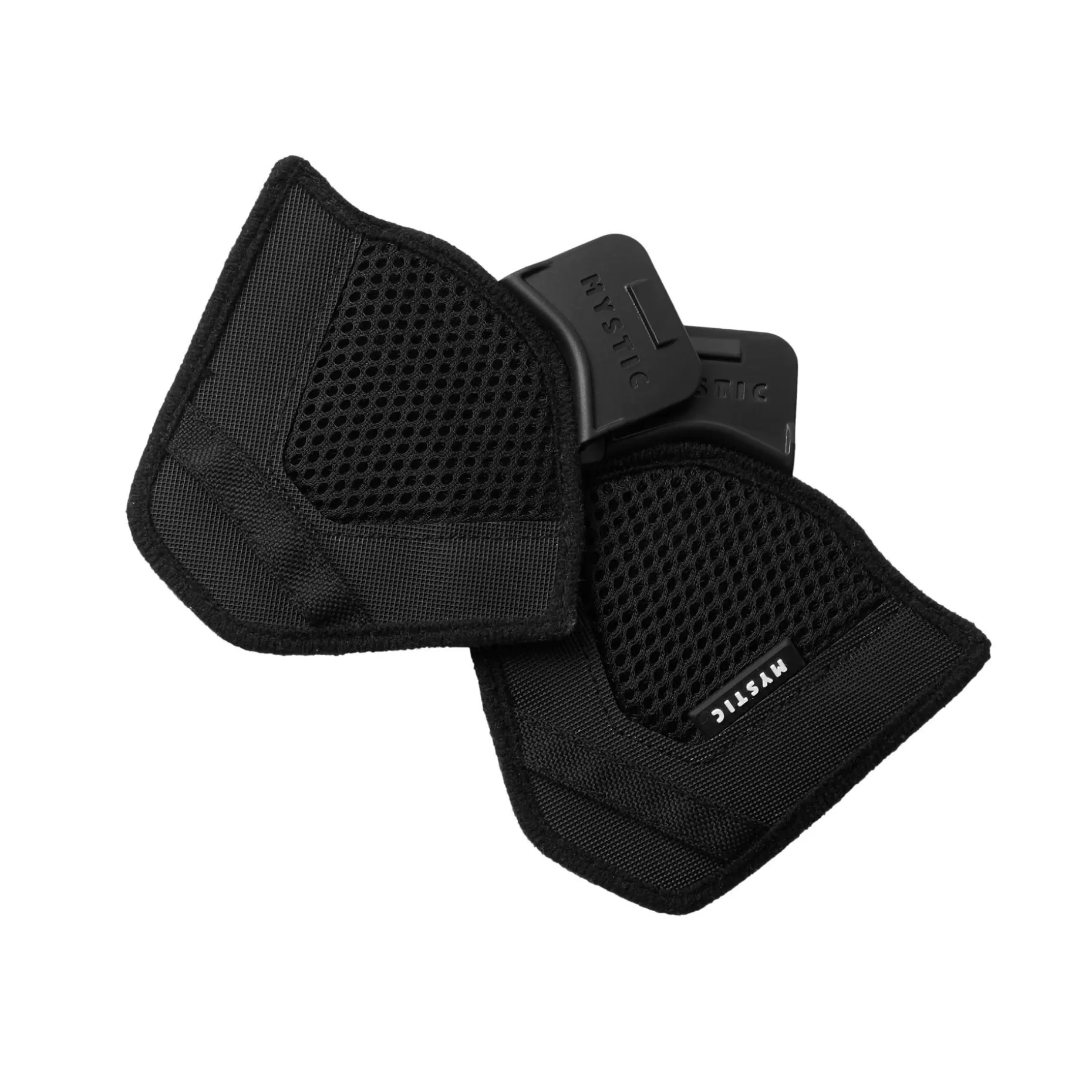 Mystic Helmets>Earpads