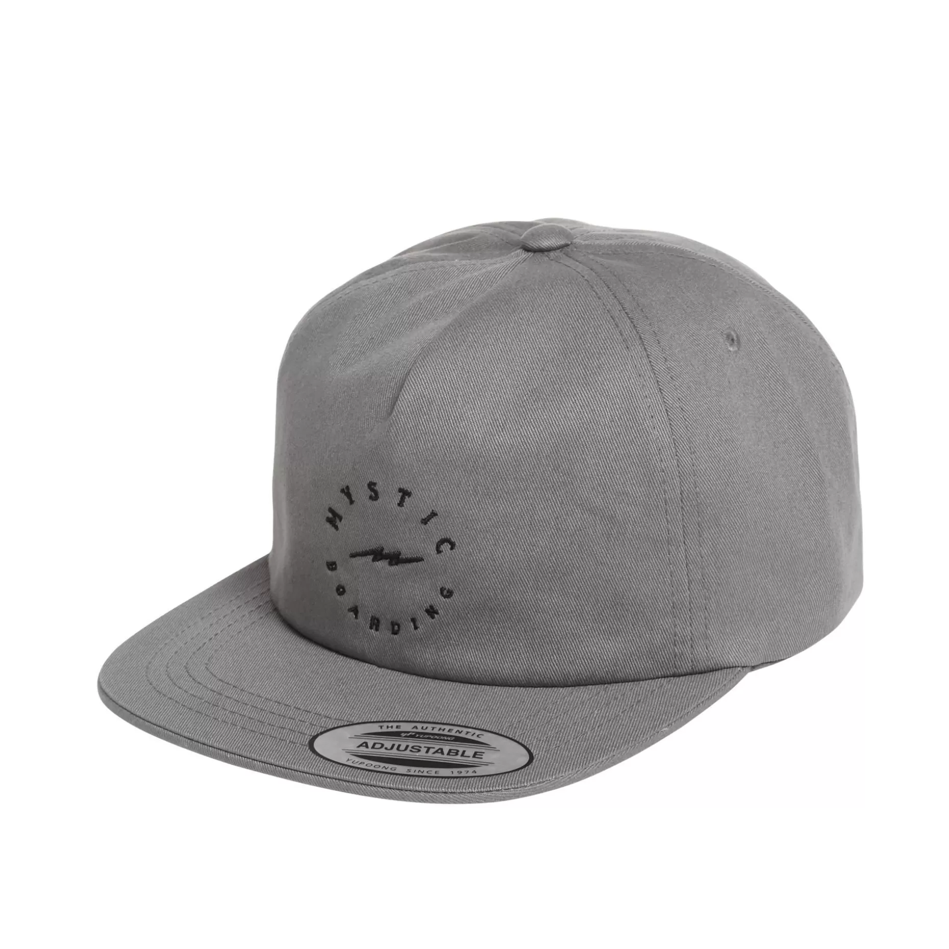 Mystic Caps & Beanies>Ease