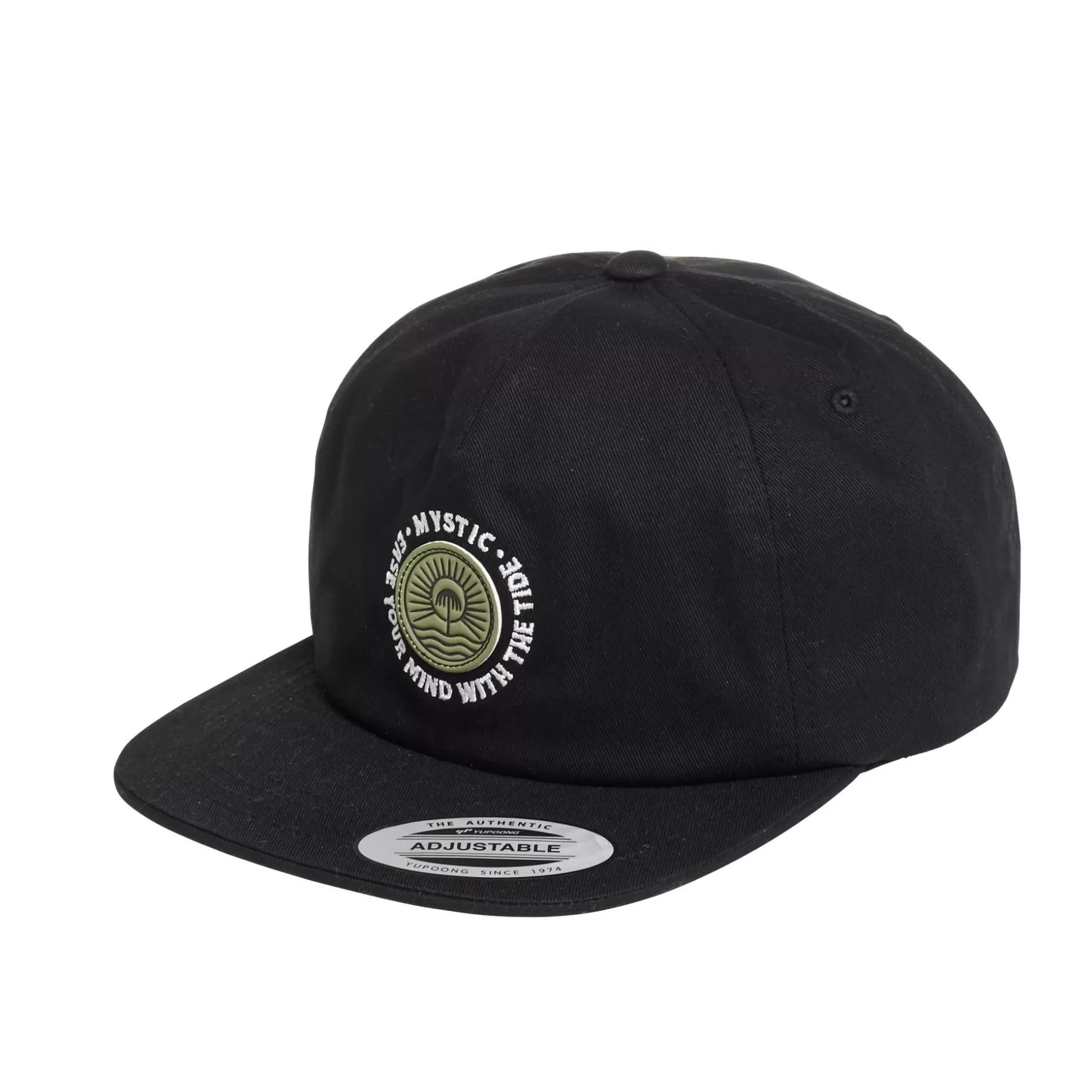 Mystic Caps & Beanies>Ease