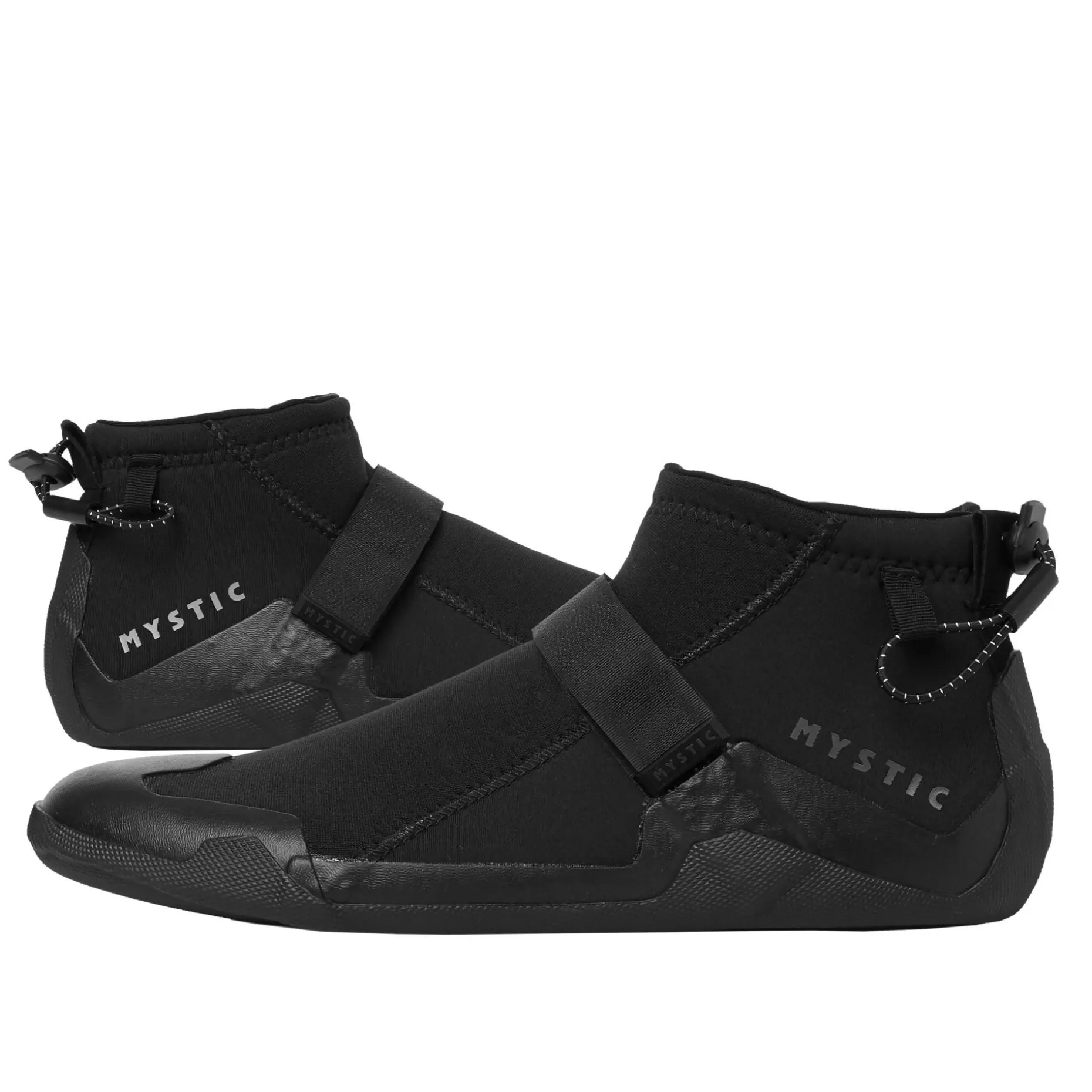Mystic Boots & Shoes>Ease
