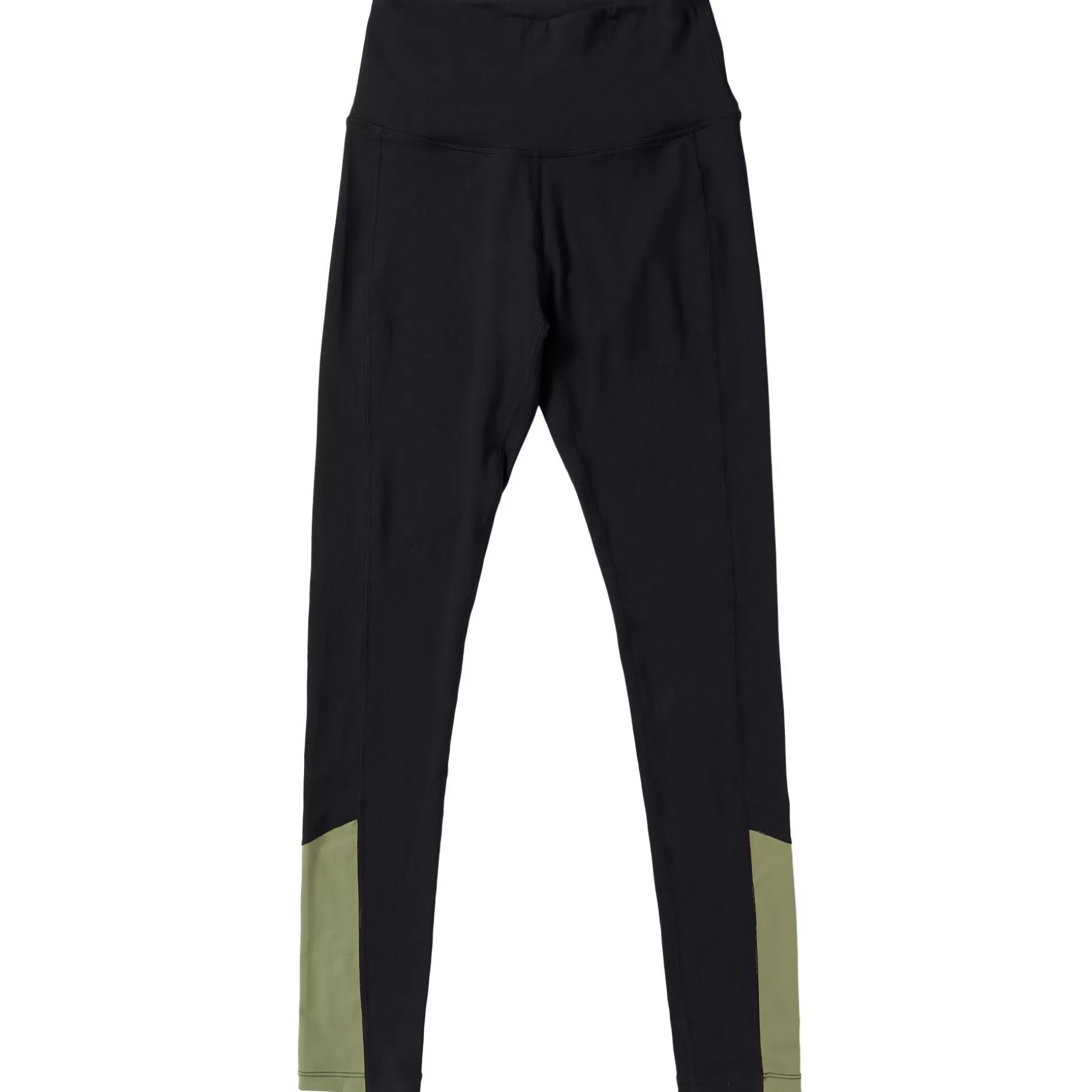 Mystic Pants & Shorts>Ease