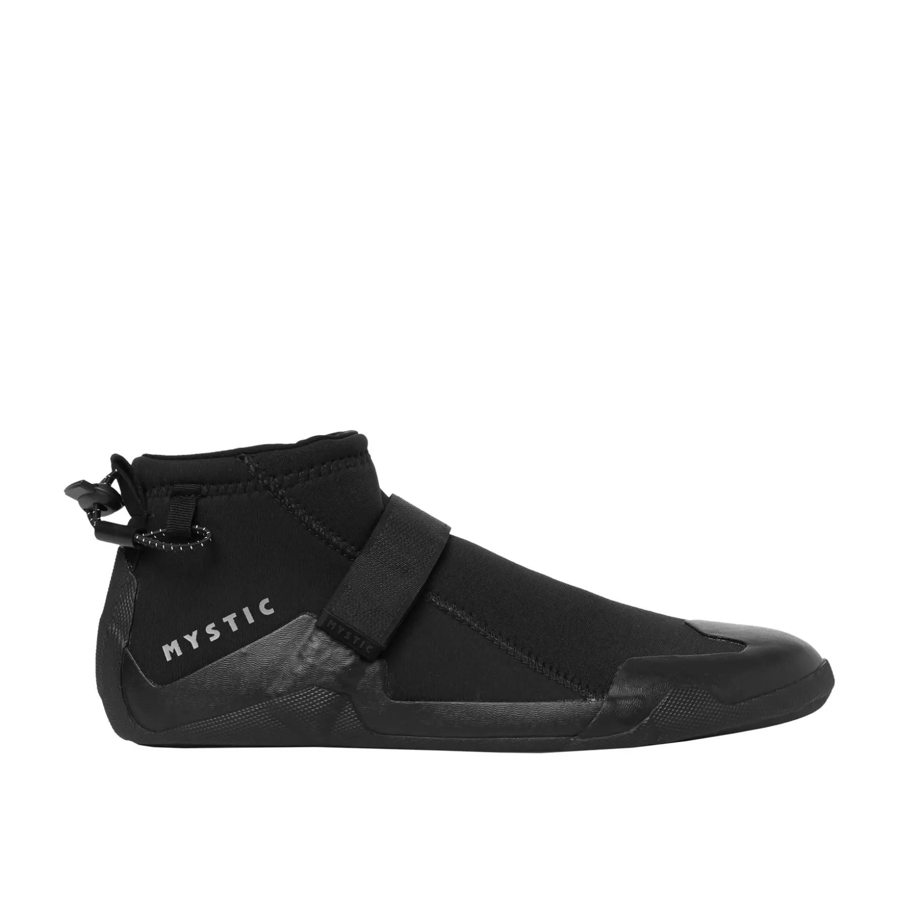 Mystic Boots & Shoes>Ease