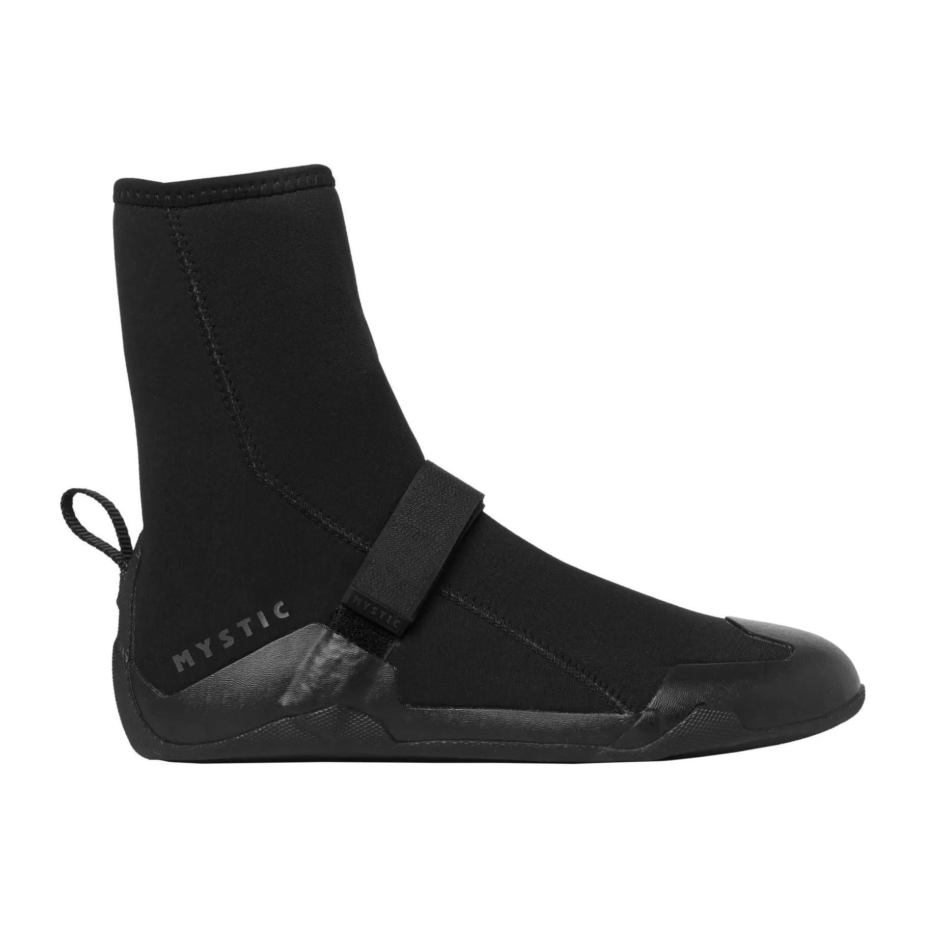 Mystic Boots & Shoes>Ease