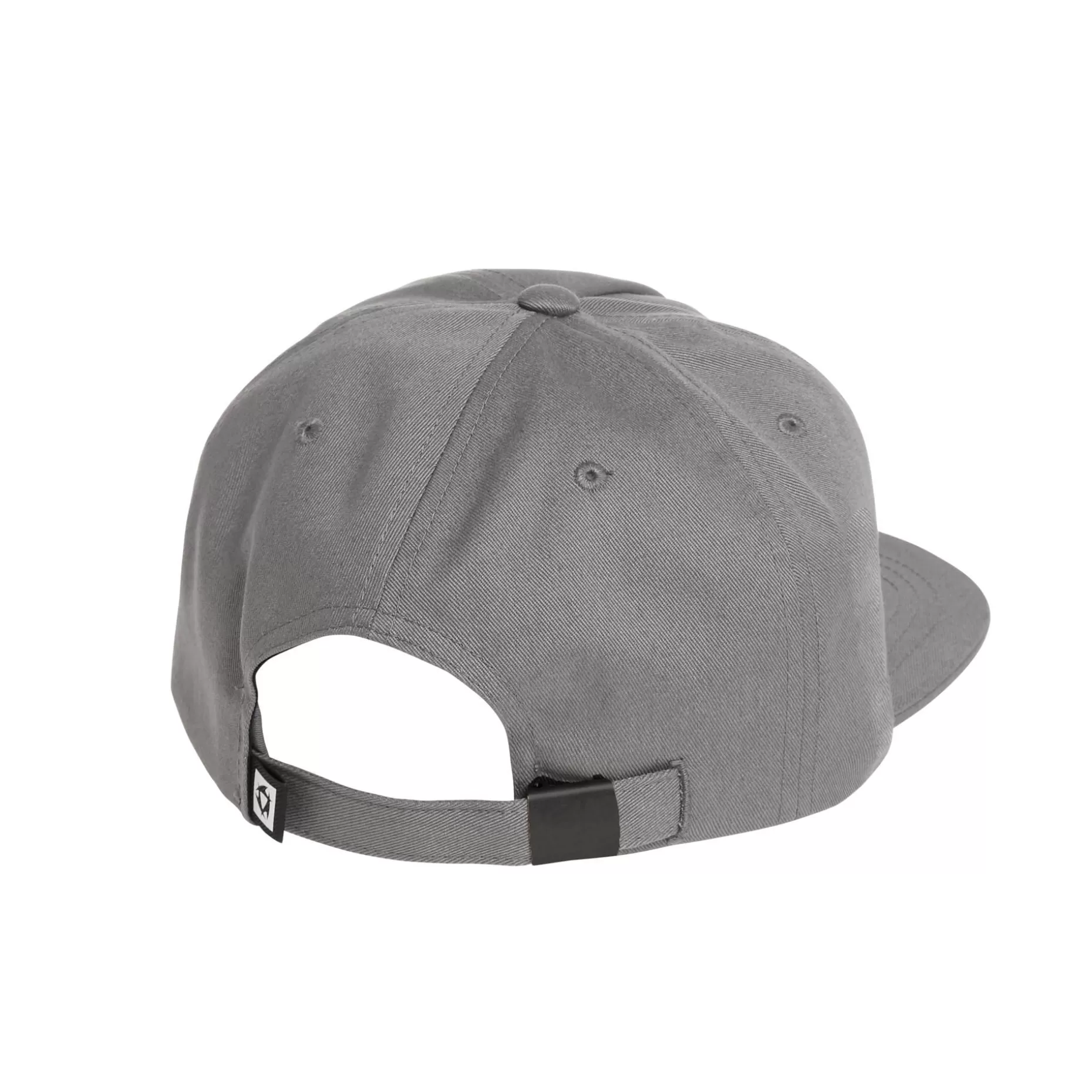 Mystic Caps & Beanies>Ease