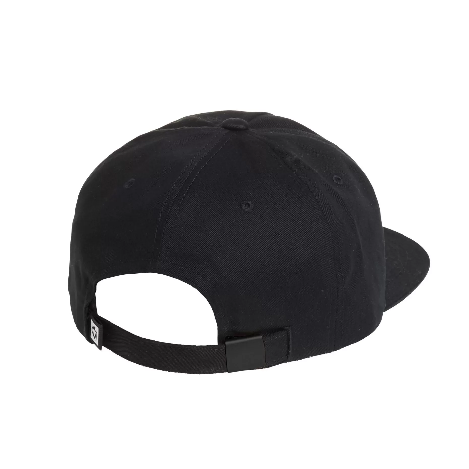Mystic Caps & Beanies>Ease