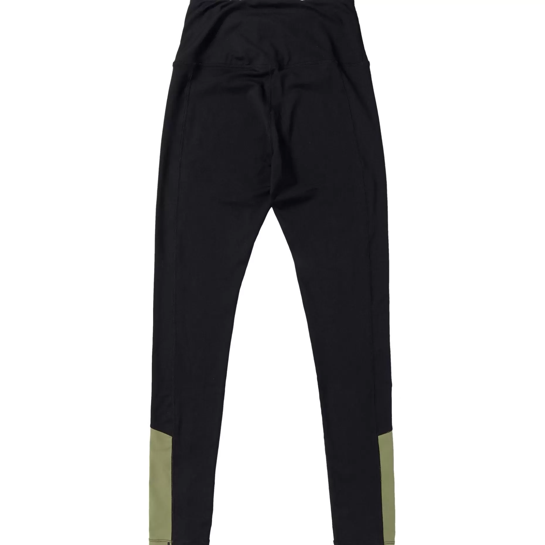 Mystic Pants & Shorts>Ease