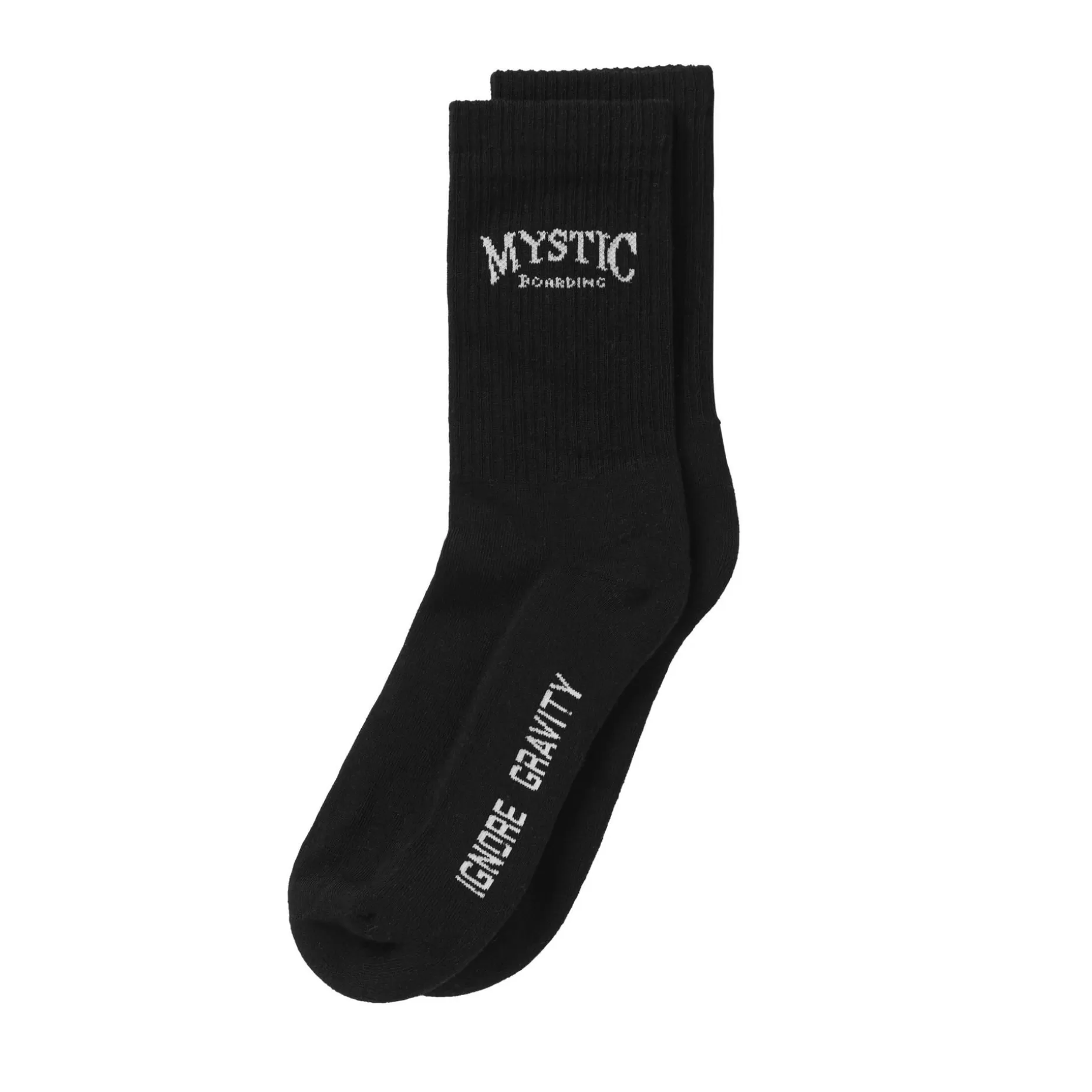 Mystic Accessories>Ethos