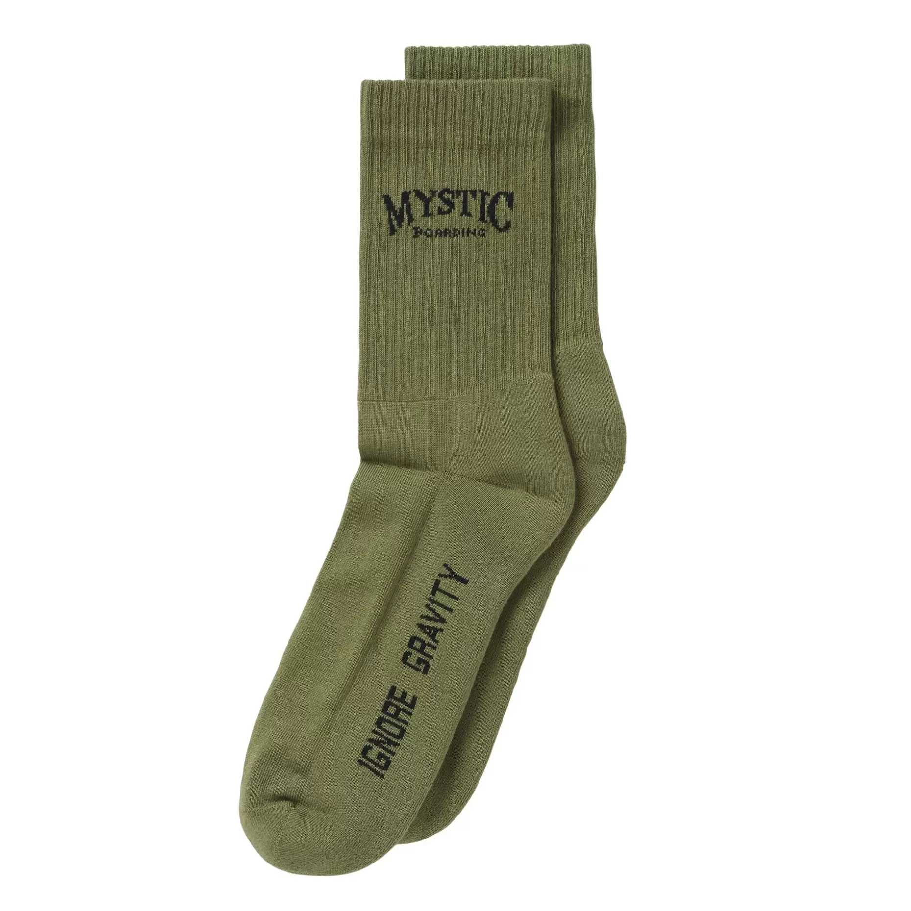 Mystic Accessories>Ethos