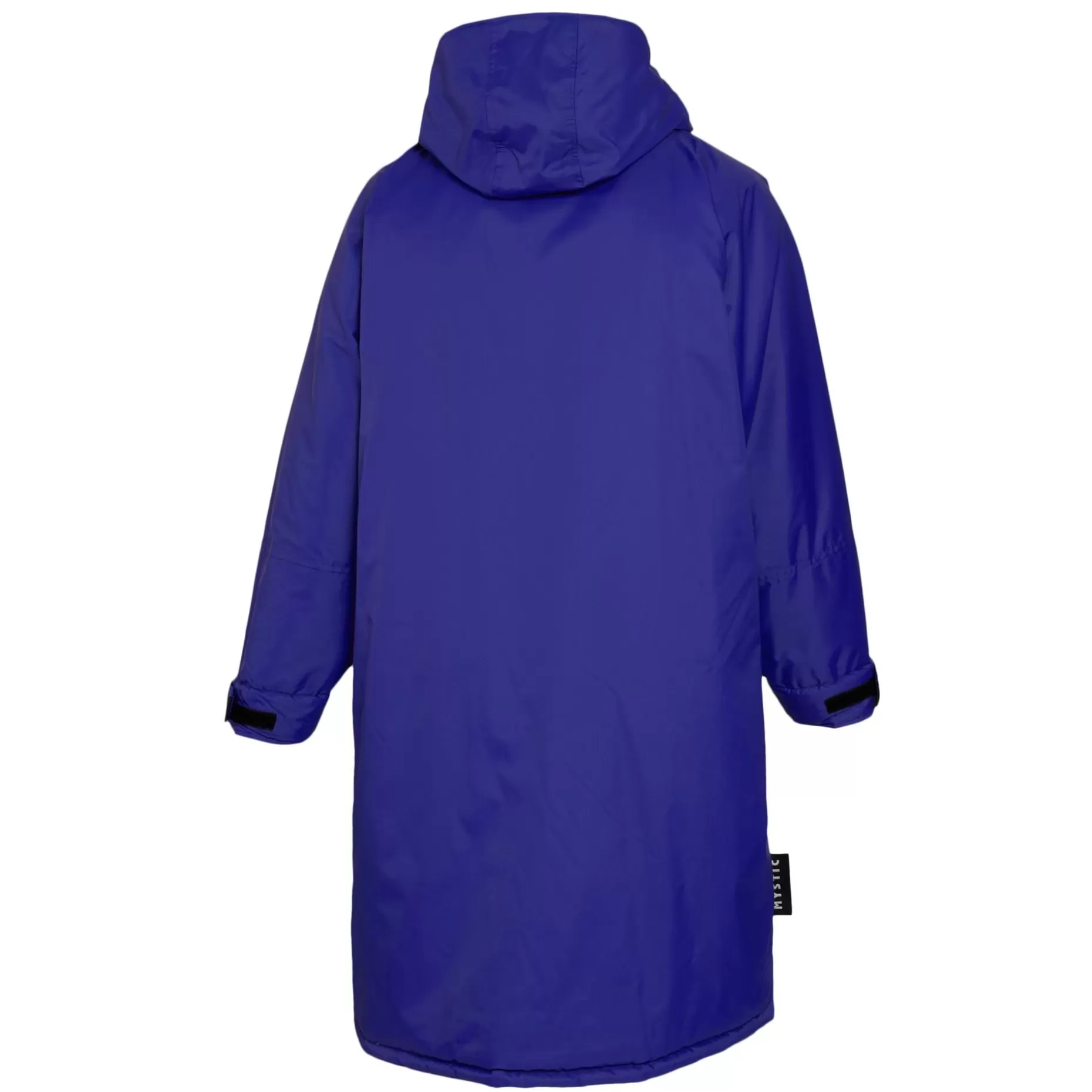 Mystic Ponchos & Towels>Explore