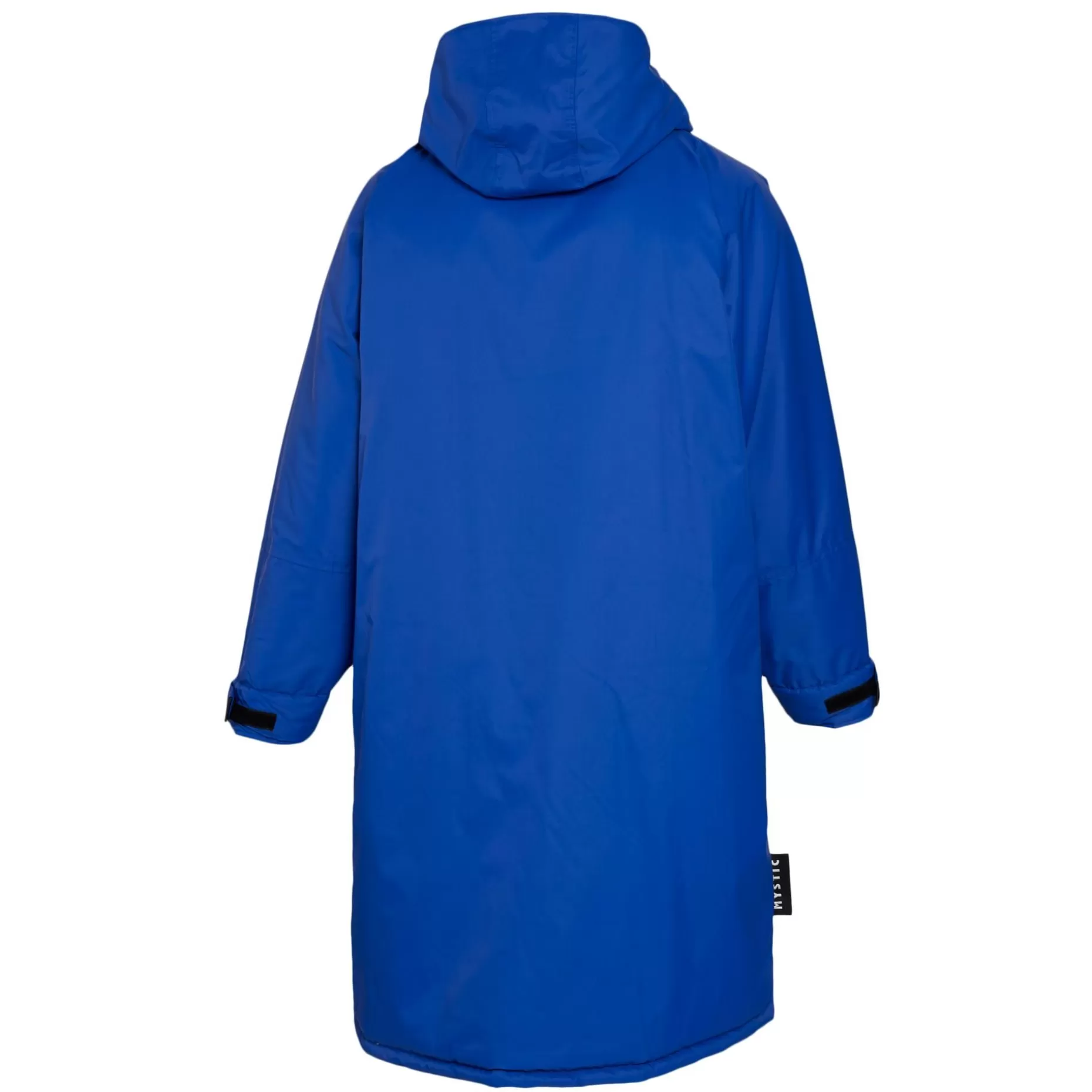 Mystic Ponchos & Towels>Explore