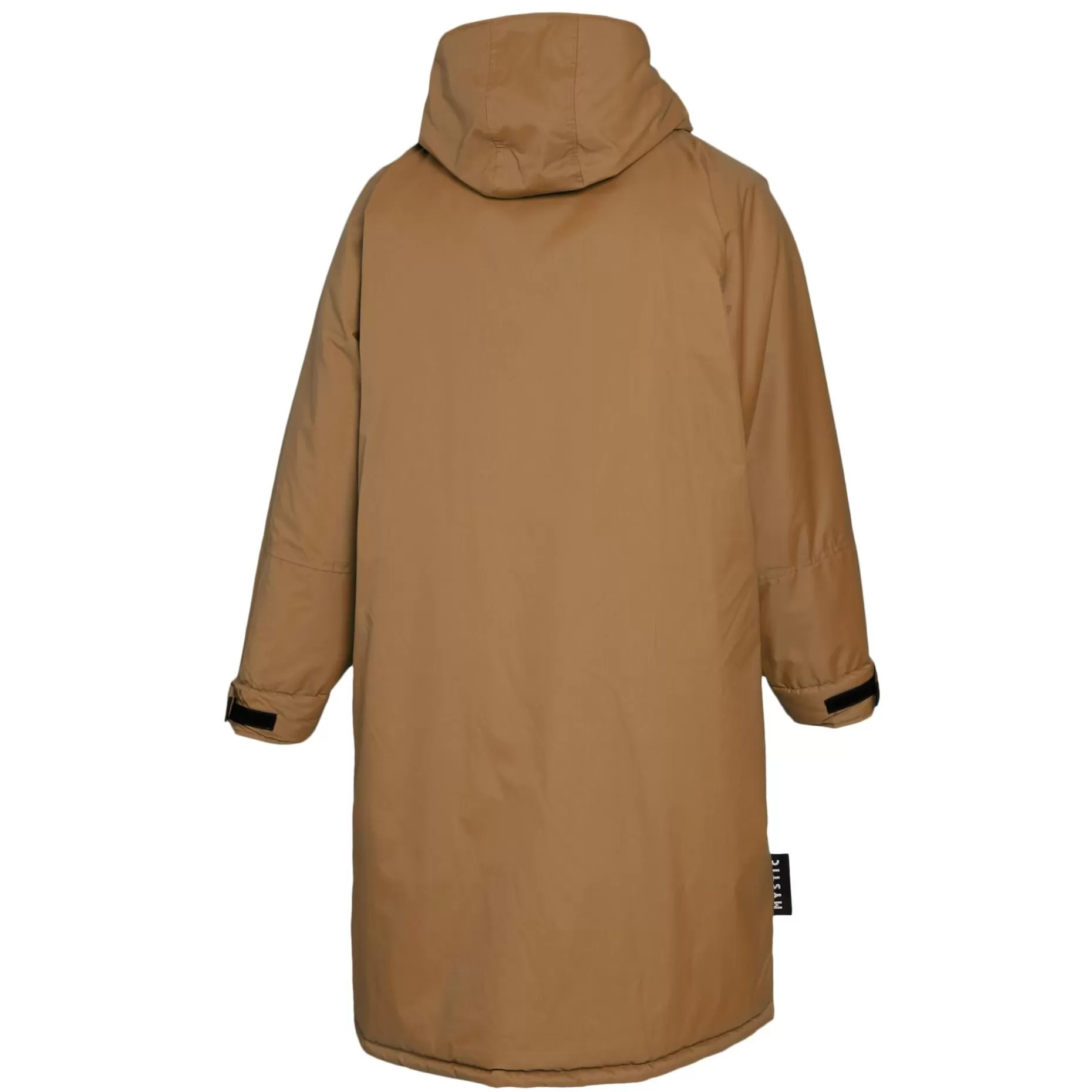 Mystic Ponchos & Towels>Explore