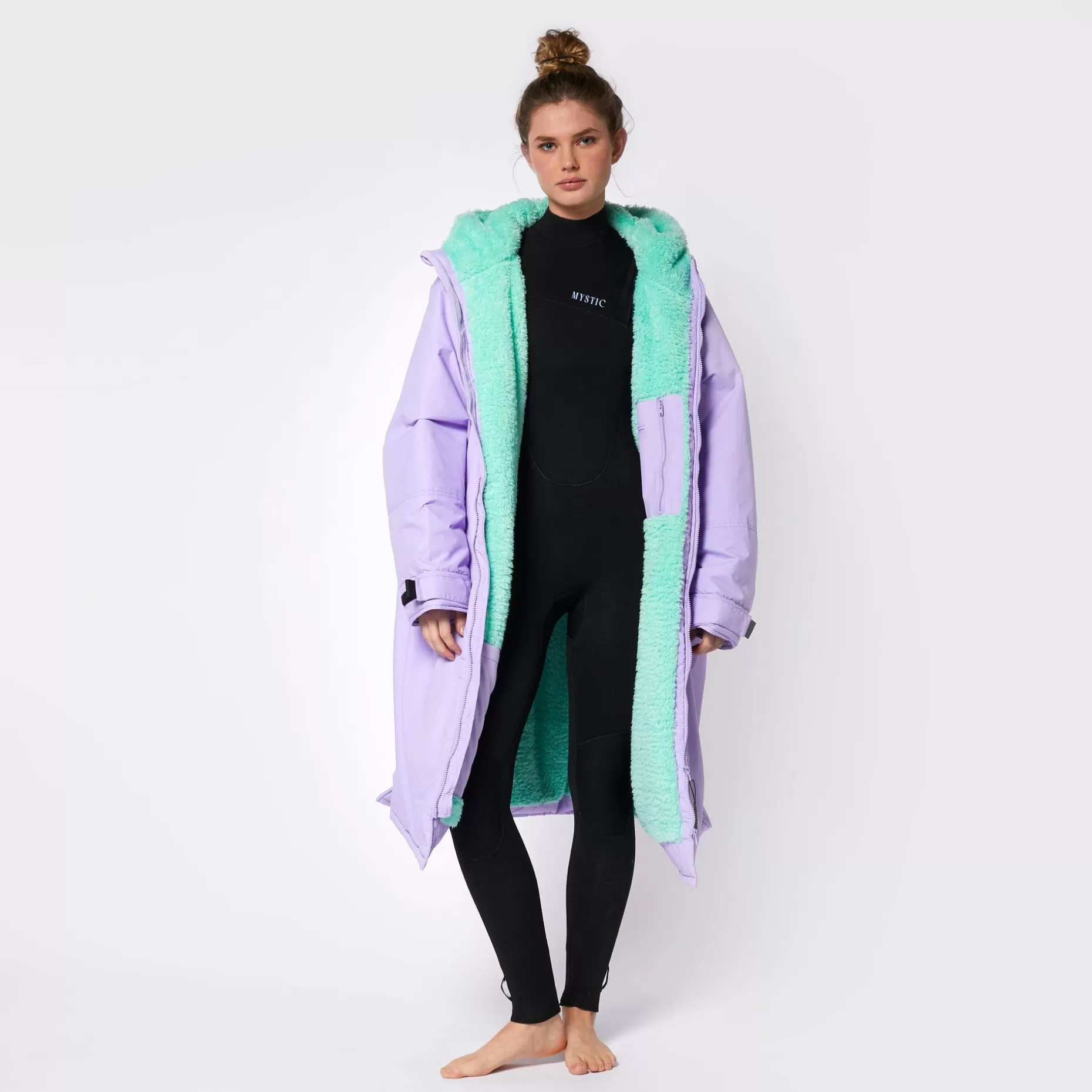 Mystic Jackets>Explore 2.0