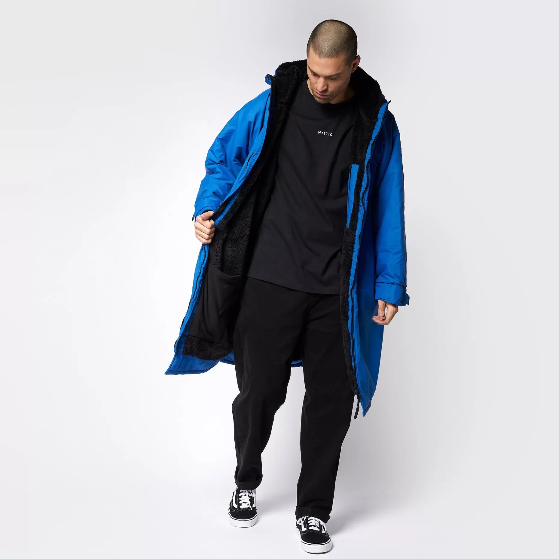 Mystic Jackets>Explore 2.0
