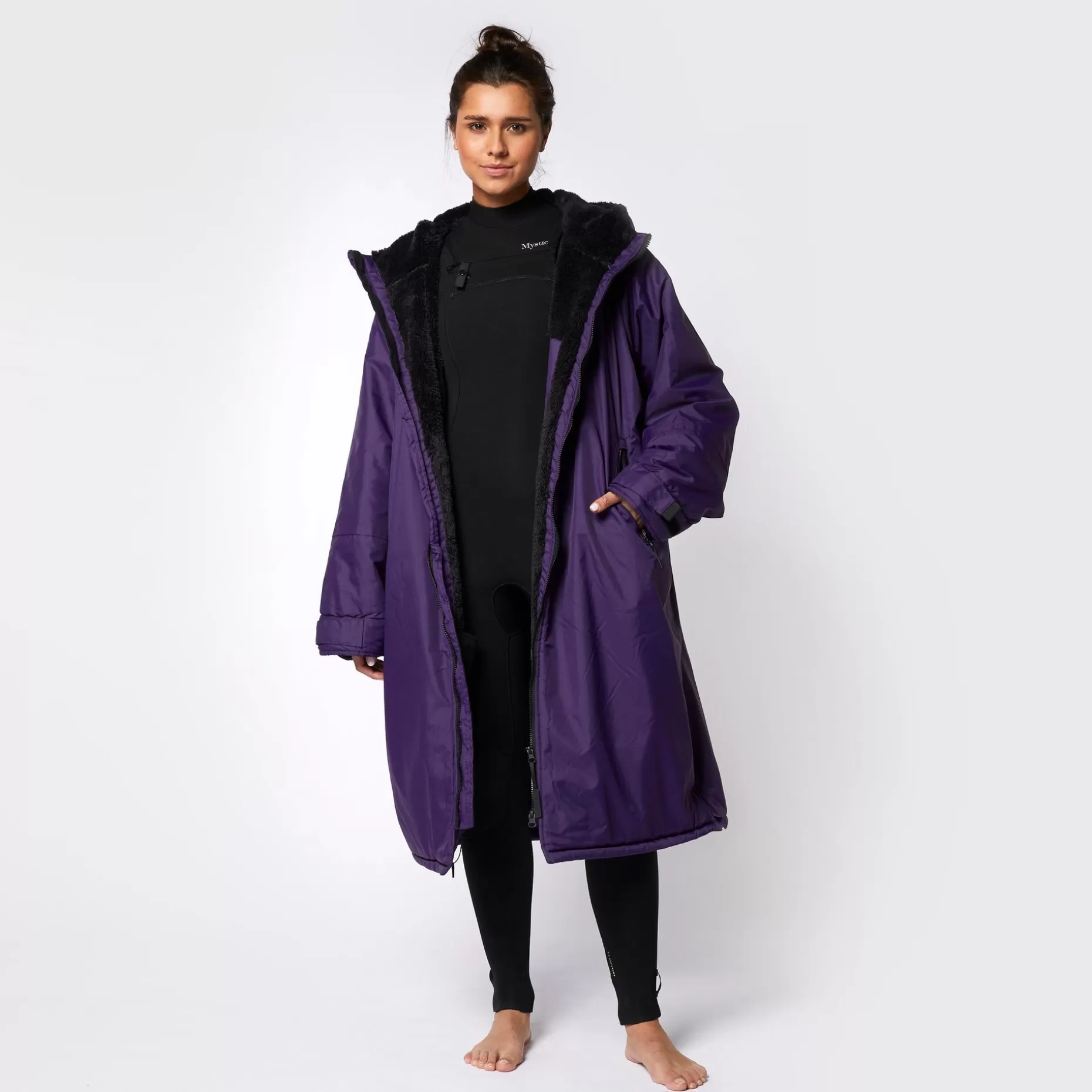Mystic Jackets>Explore 2.0