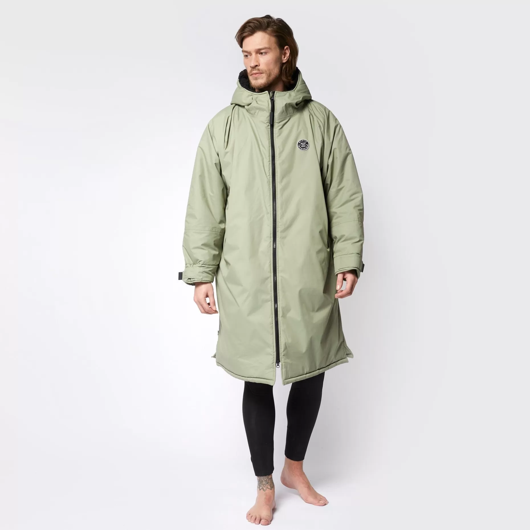 Mystic Jackets>Explore 2.0