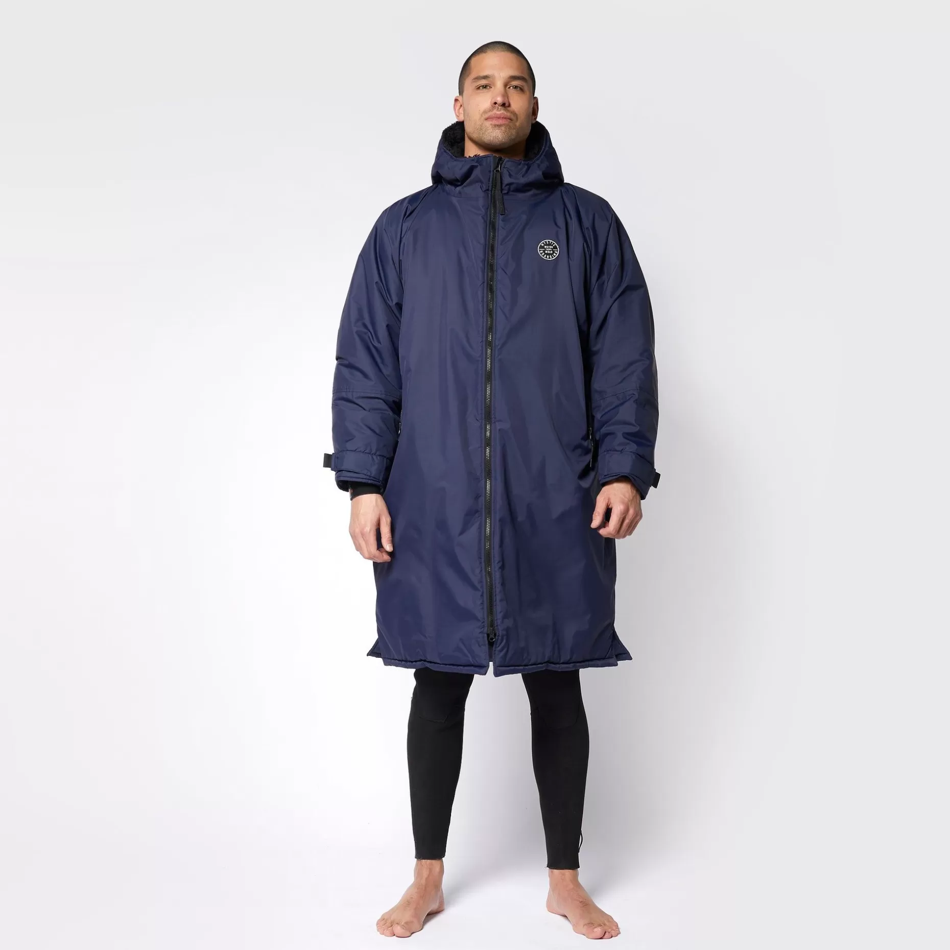 Mystic Jackets>Explore 2.0