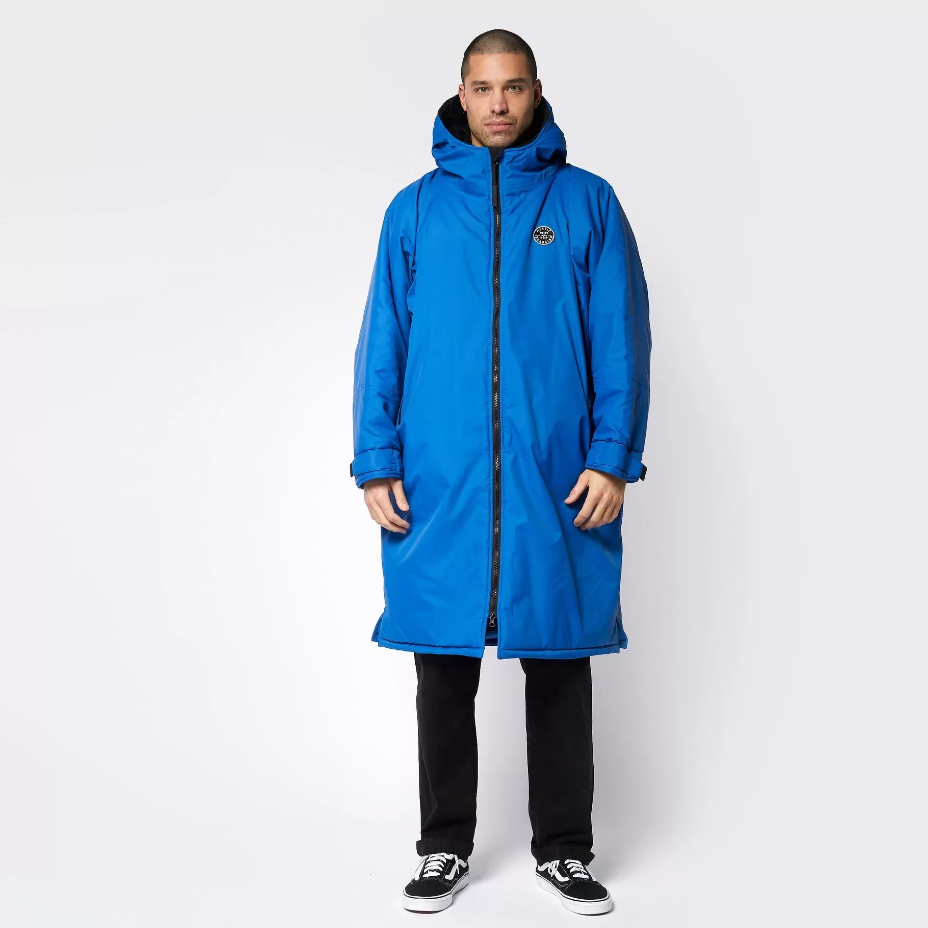 Mystic Jackets>Explore 2.0