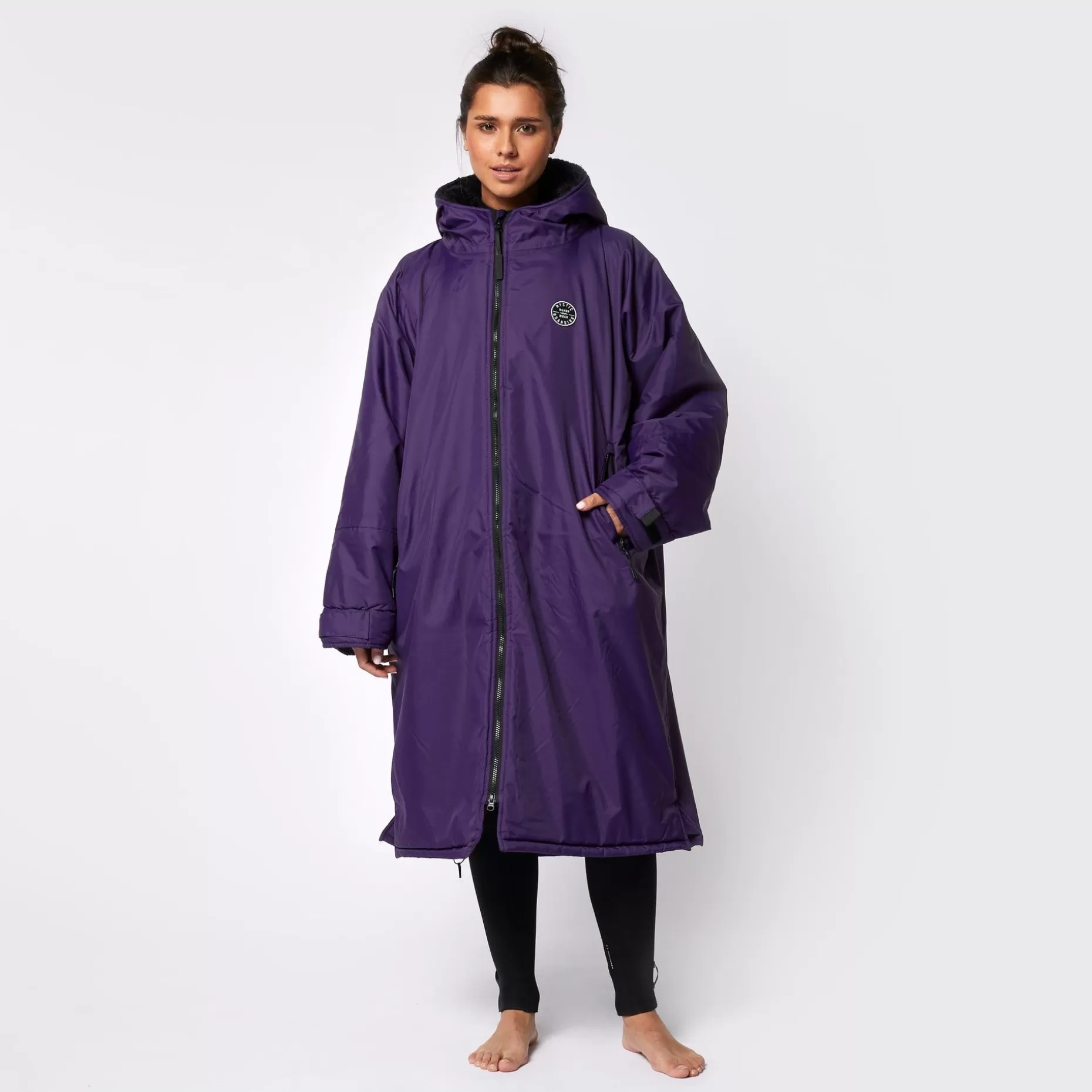 Mystic Jackets>Explore 2.0