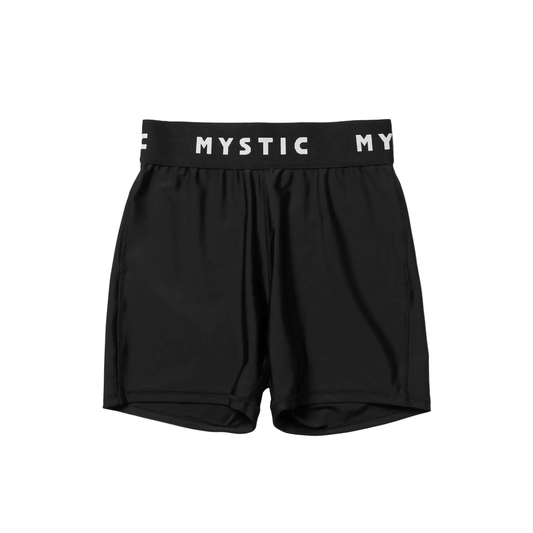 Mystic Pants & Shorts>Flashback