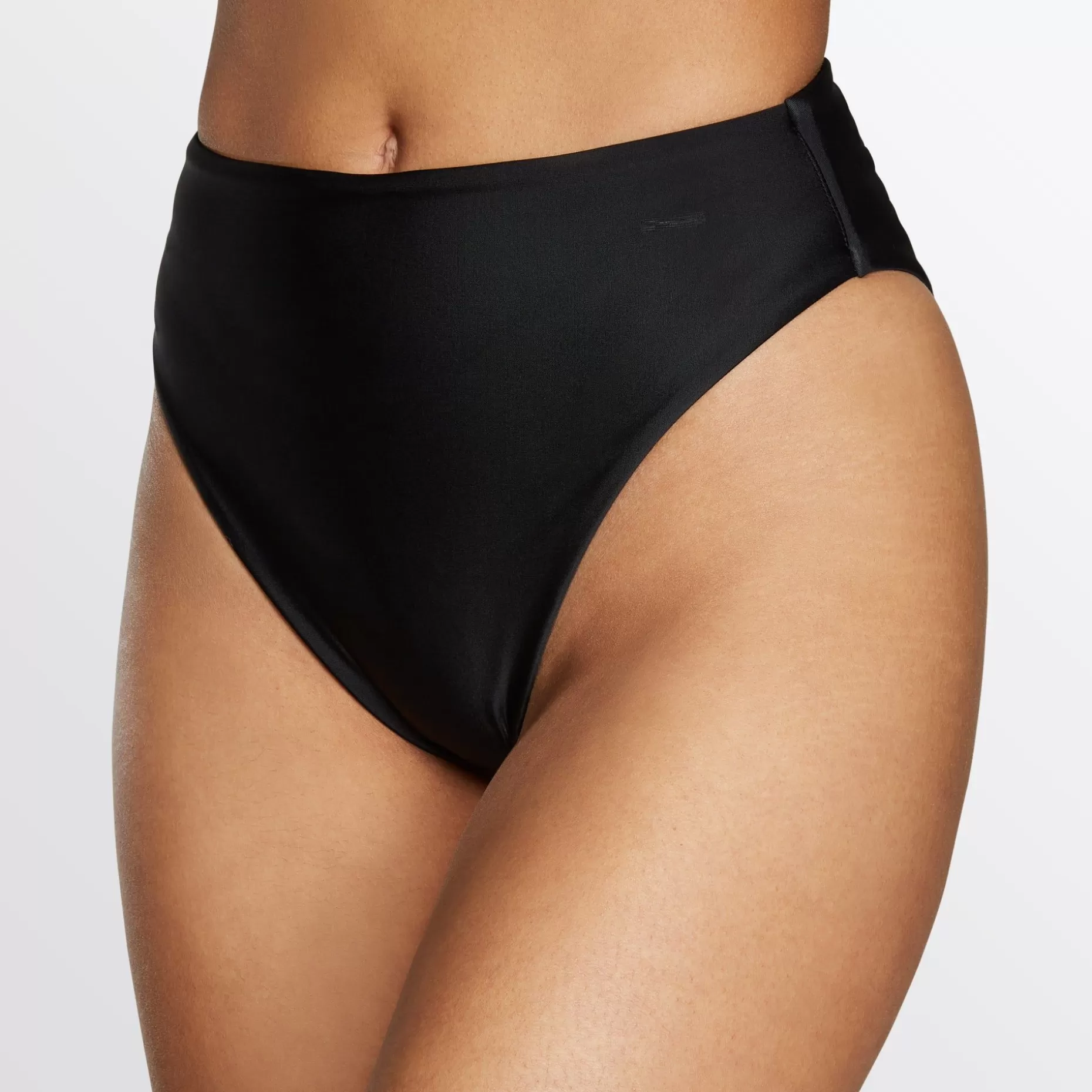 Mystic Bikinis>Flashback