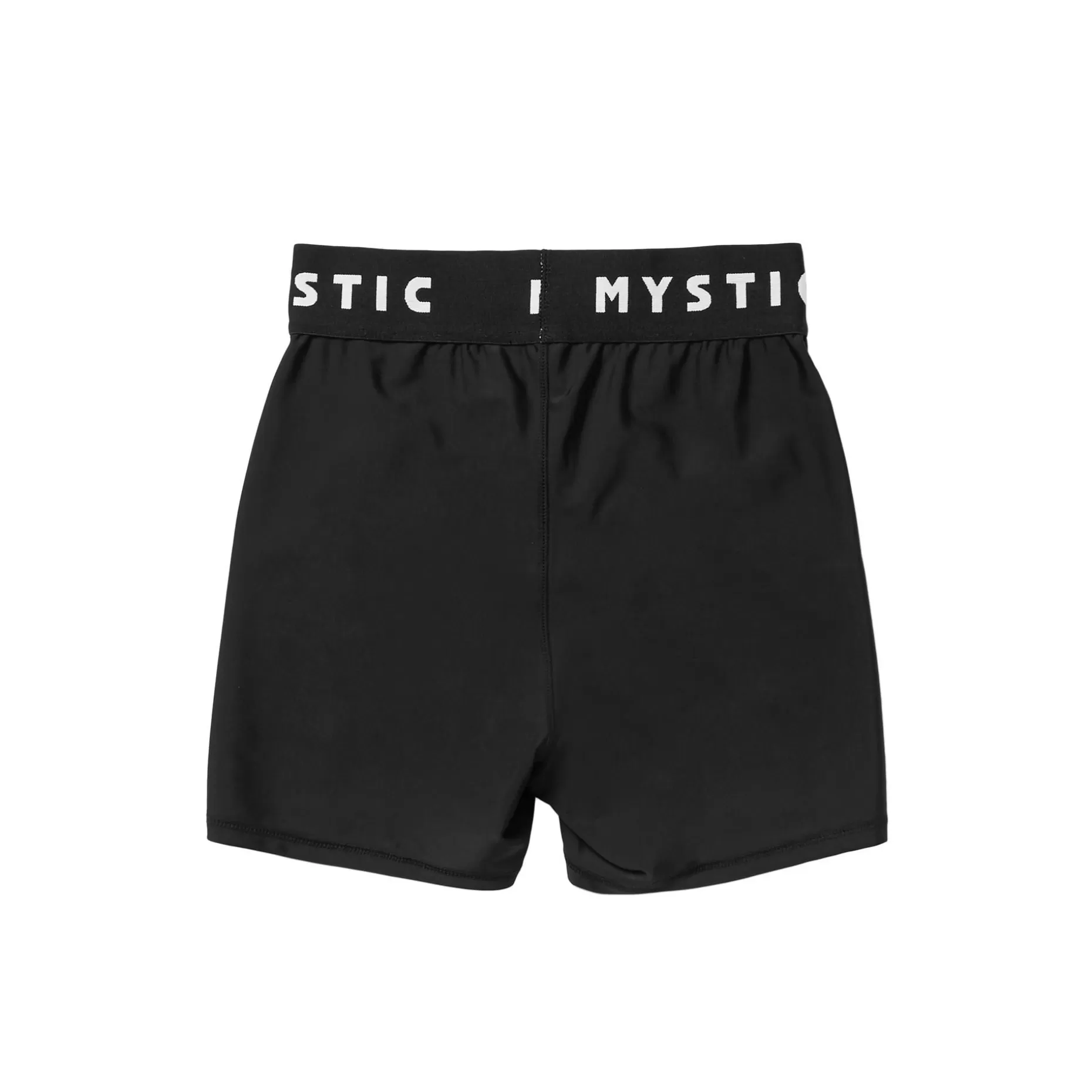 Mystic Pants & Shorts>Flashback