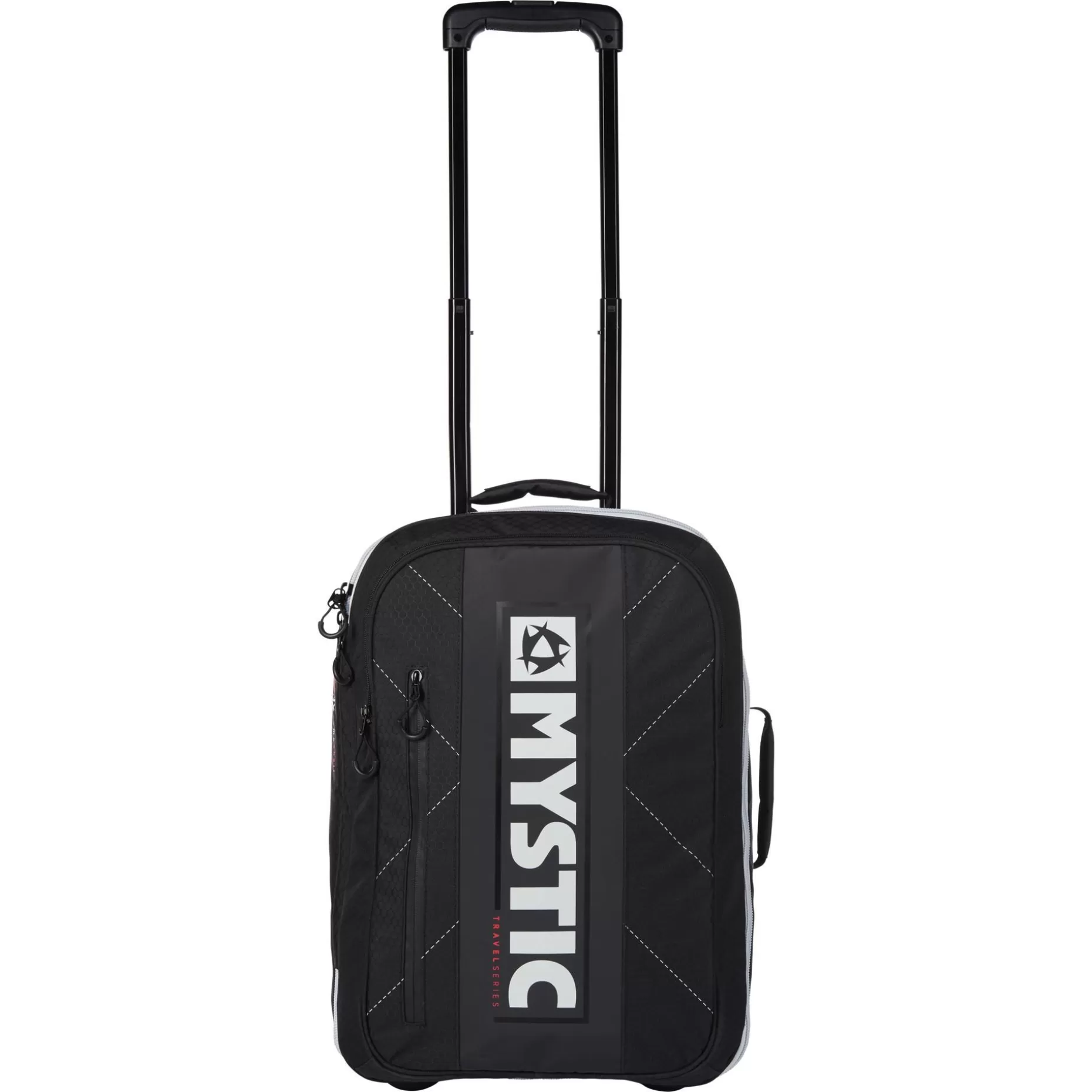 Mystic Bags>Flight Bag