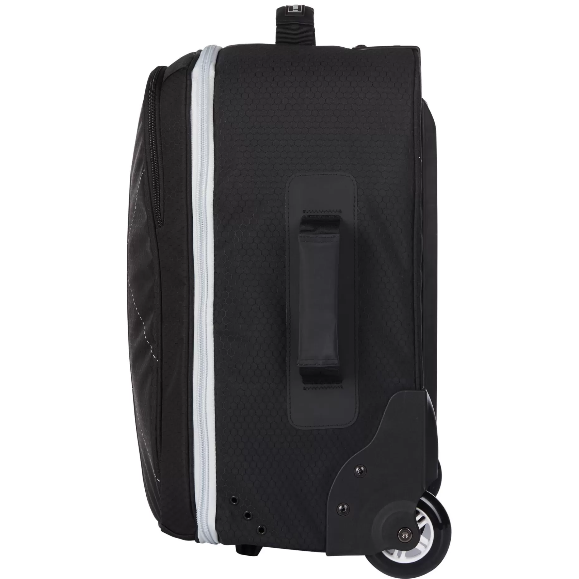 Mystic Bags>Flight Bag