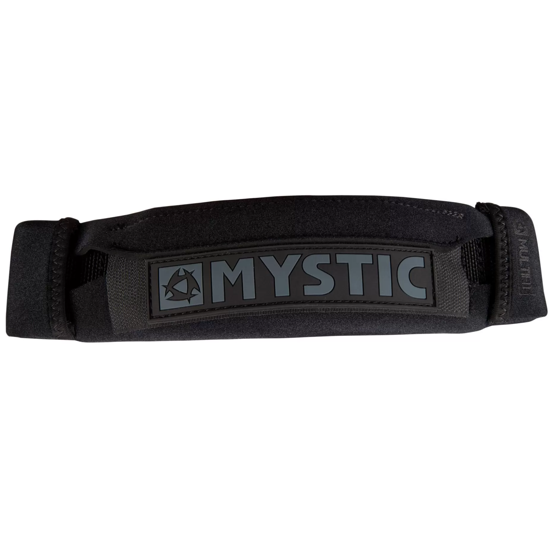 Mystic Windsurf>Footstrap
