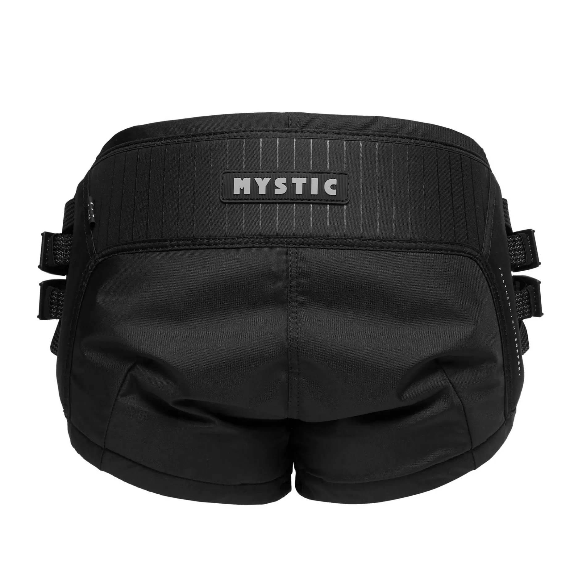 Mystic Windsurf>Force