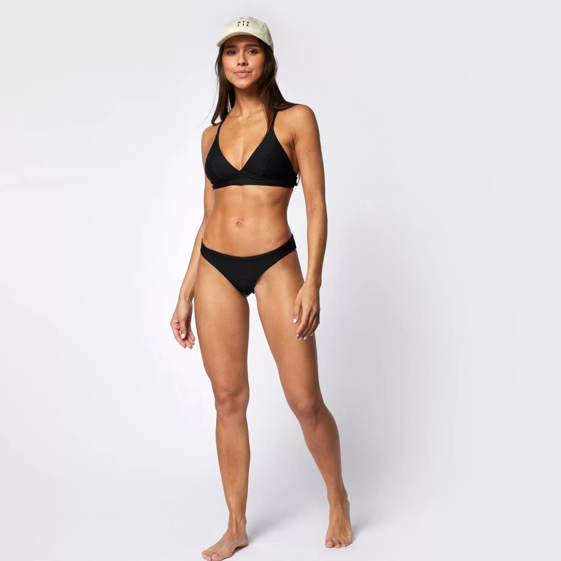 Mystic Bikinis>Frenzy