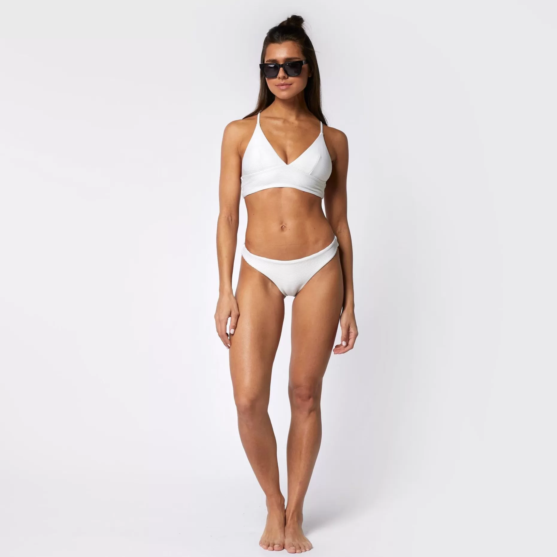 Mystic Bikinis>Frenzy