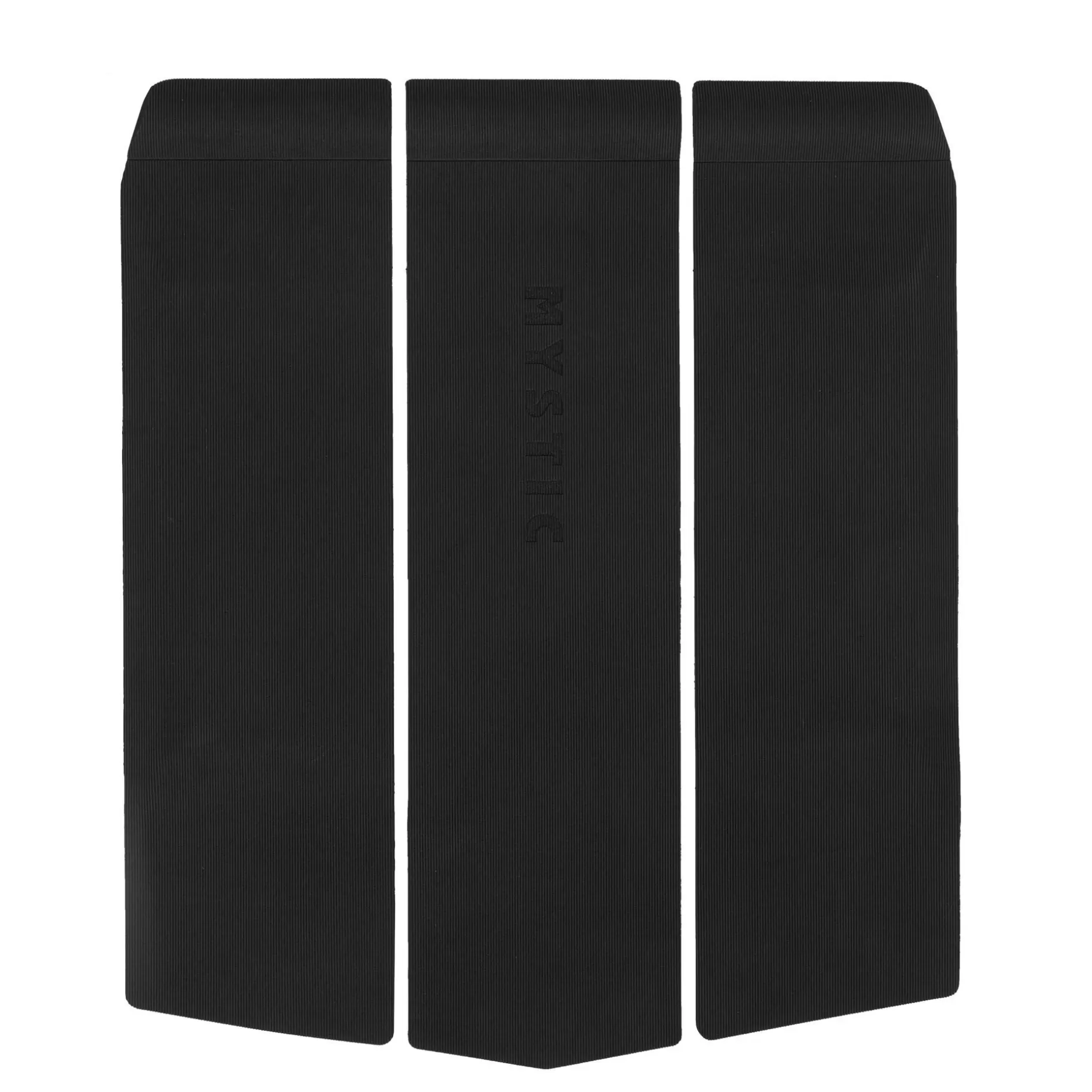 Mystic Traction Pads>Front Pad Sidekick