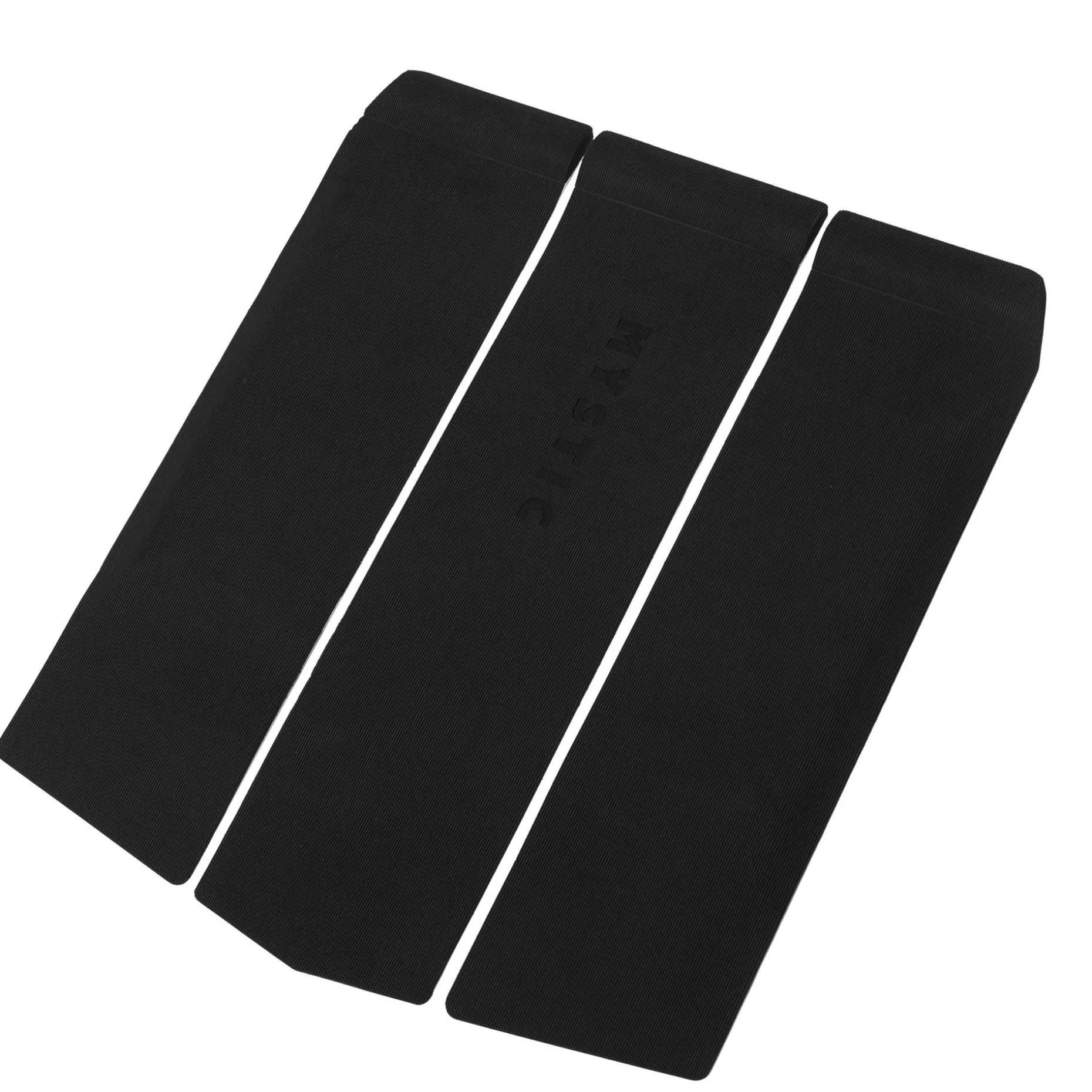 Mystic Traction Pads>Front Pad Sidekick