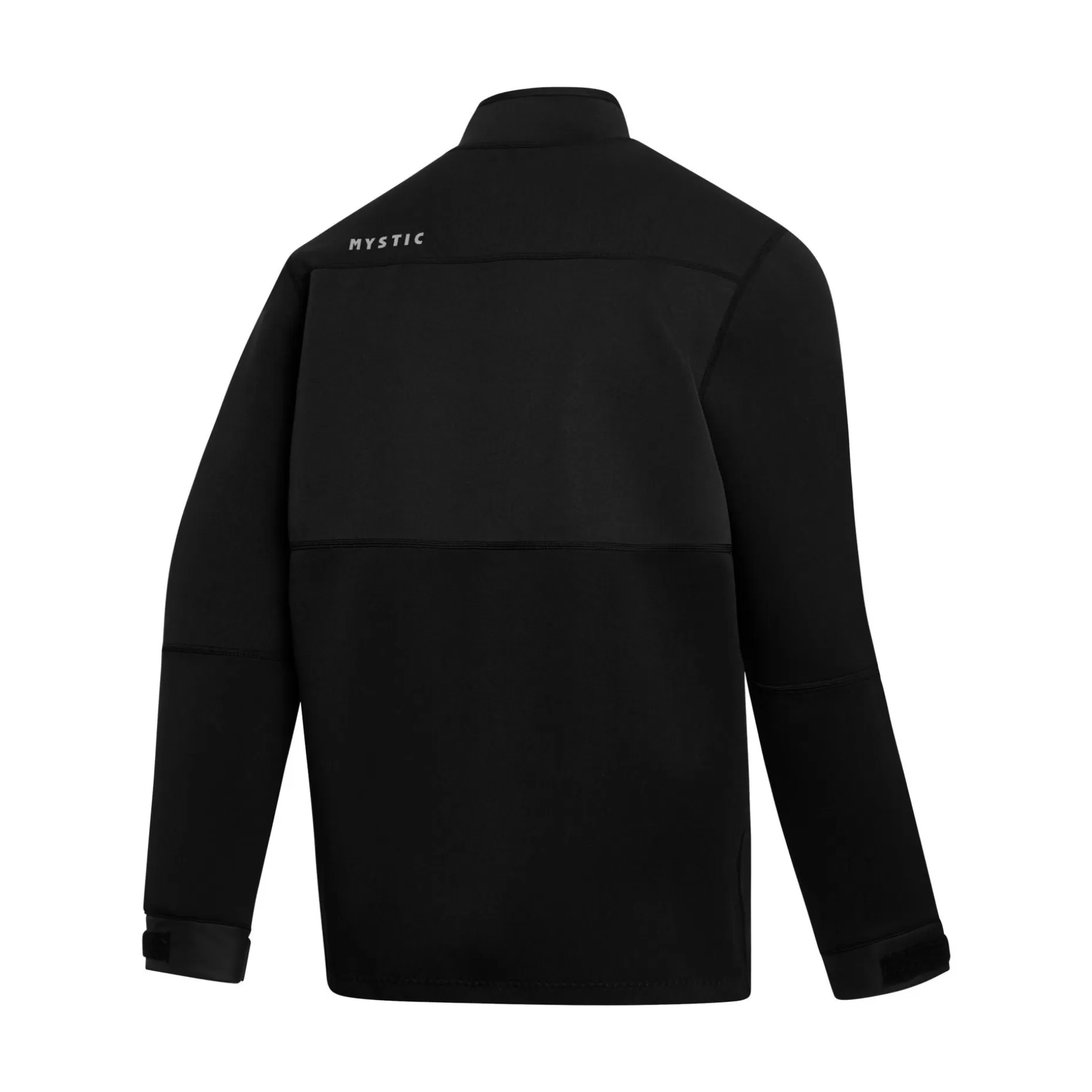 Mystic Technical Jackets>Fulmar Pullover