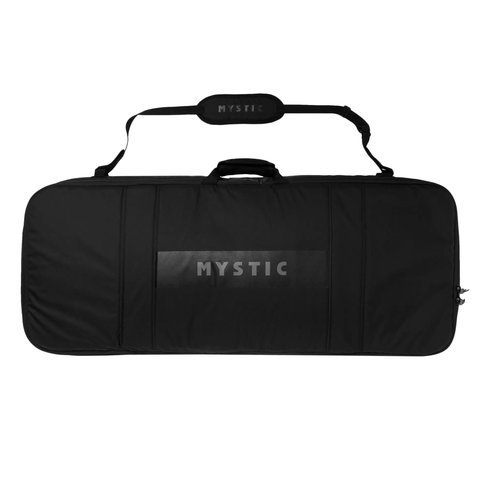 Mystic Boardbags>Gearbag