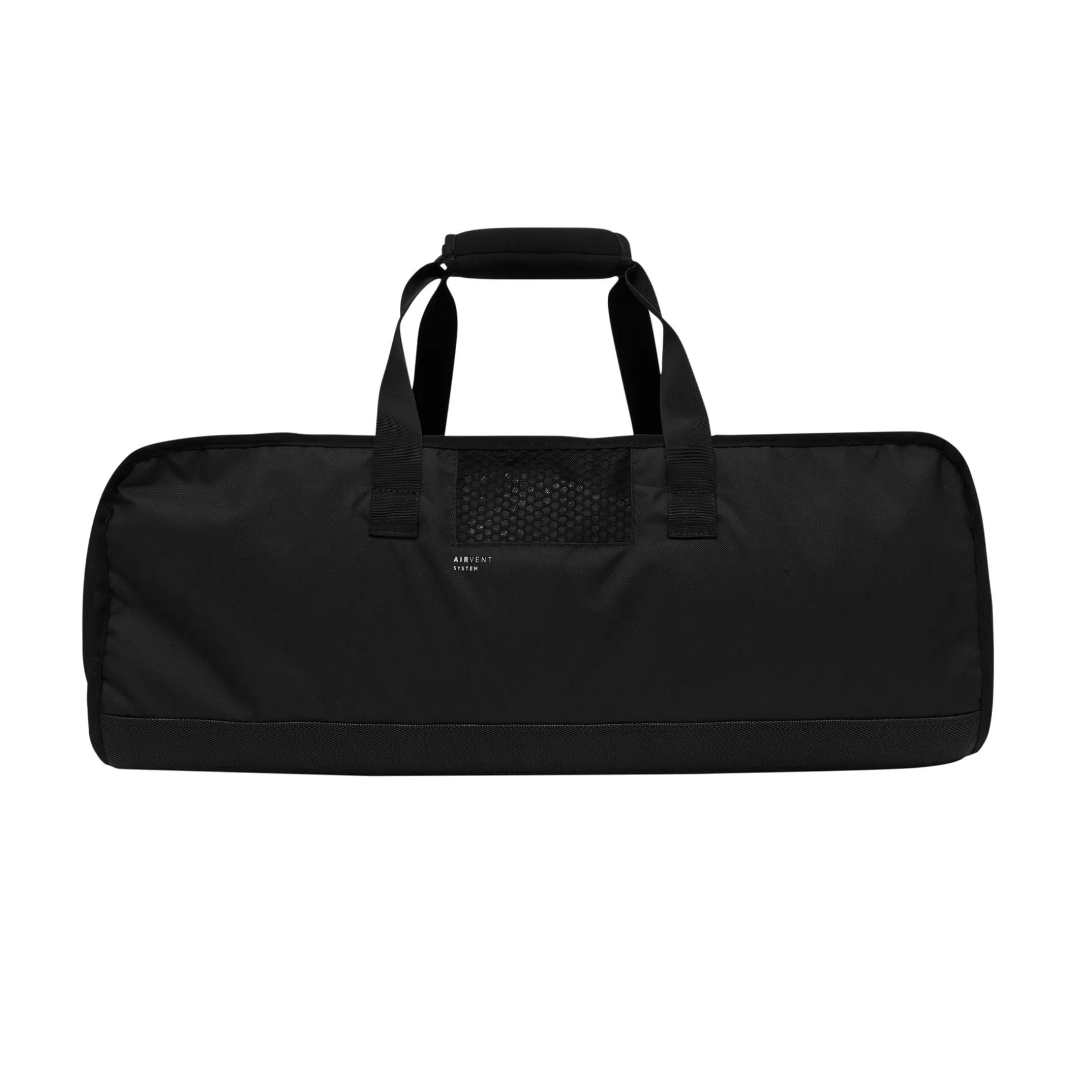 Mystic Boardbags>Gearbag