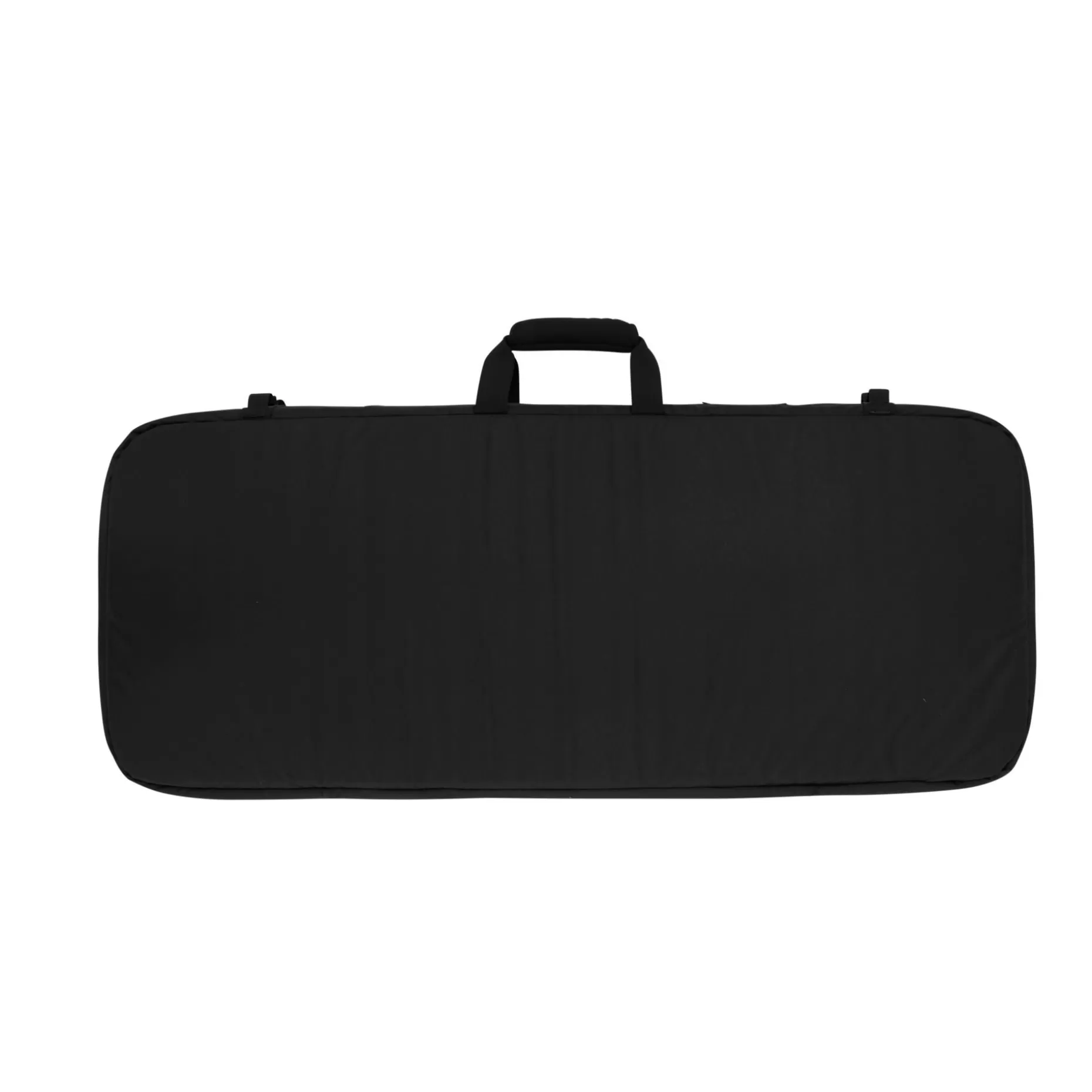 Mystic Boardbags>Gearbag
